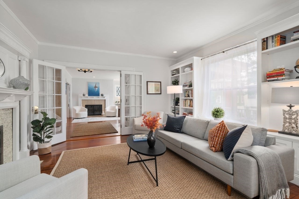 Boston, Massachusetts, 02130, United States, 6 Bedrooms Bedrooms, ,4 BathroomsBathrooms,Residential,For Sale,1890379
