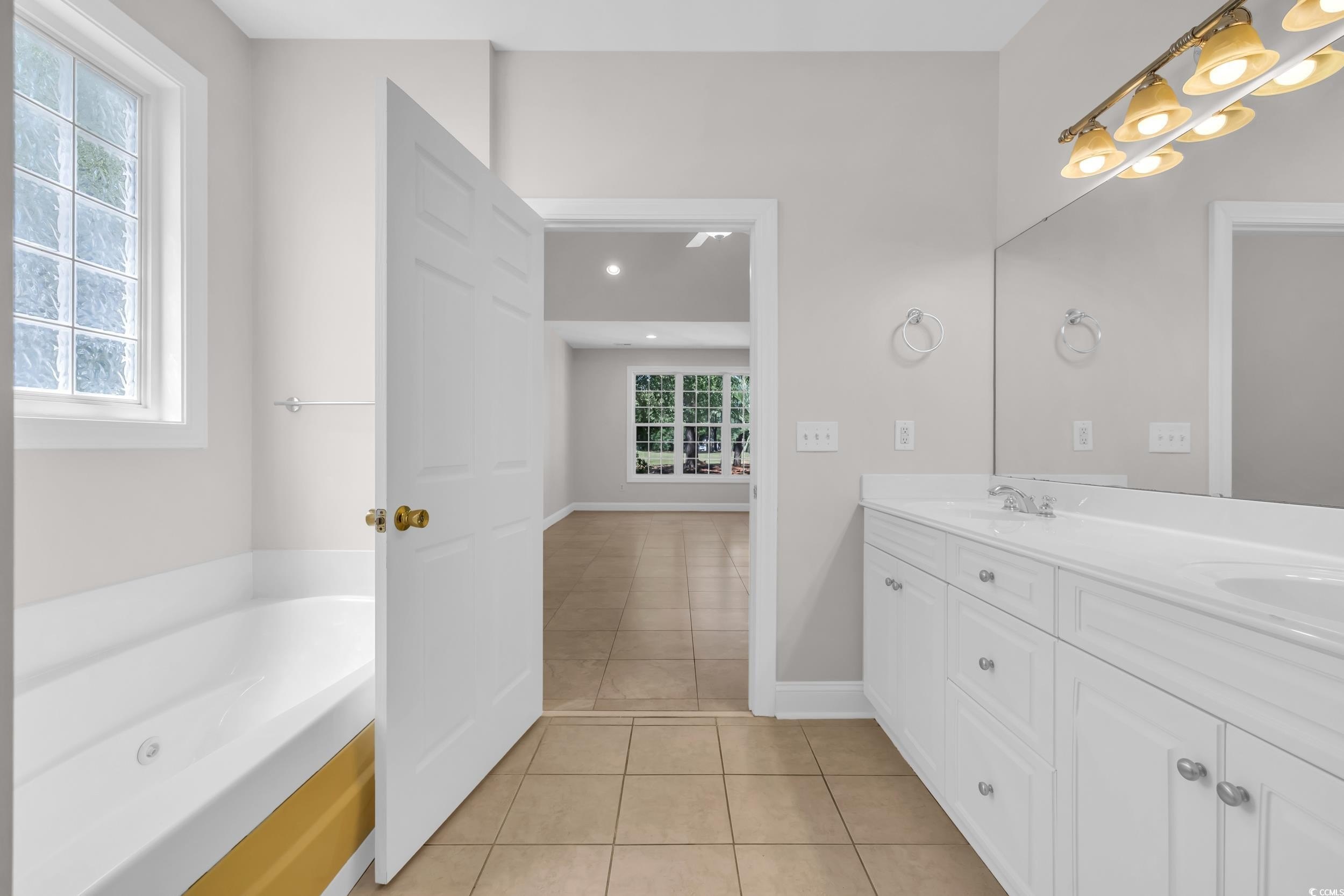 Conway, South Carolina, 29526, United States, 5 Bedrooms Bedrooms, ,4 BathroomsBathrooms,Residential,For Sale,1976422