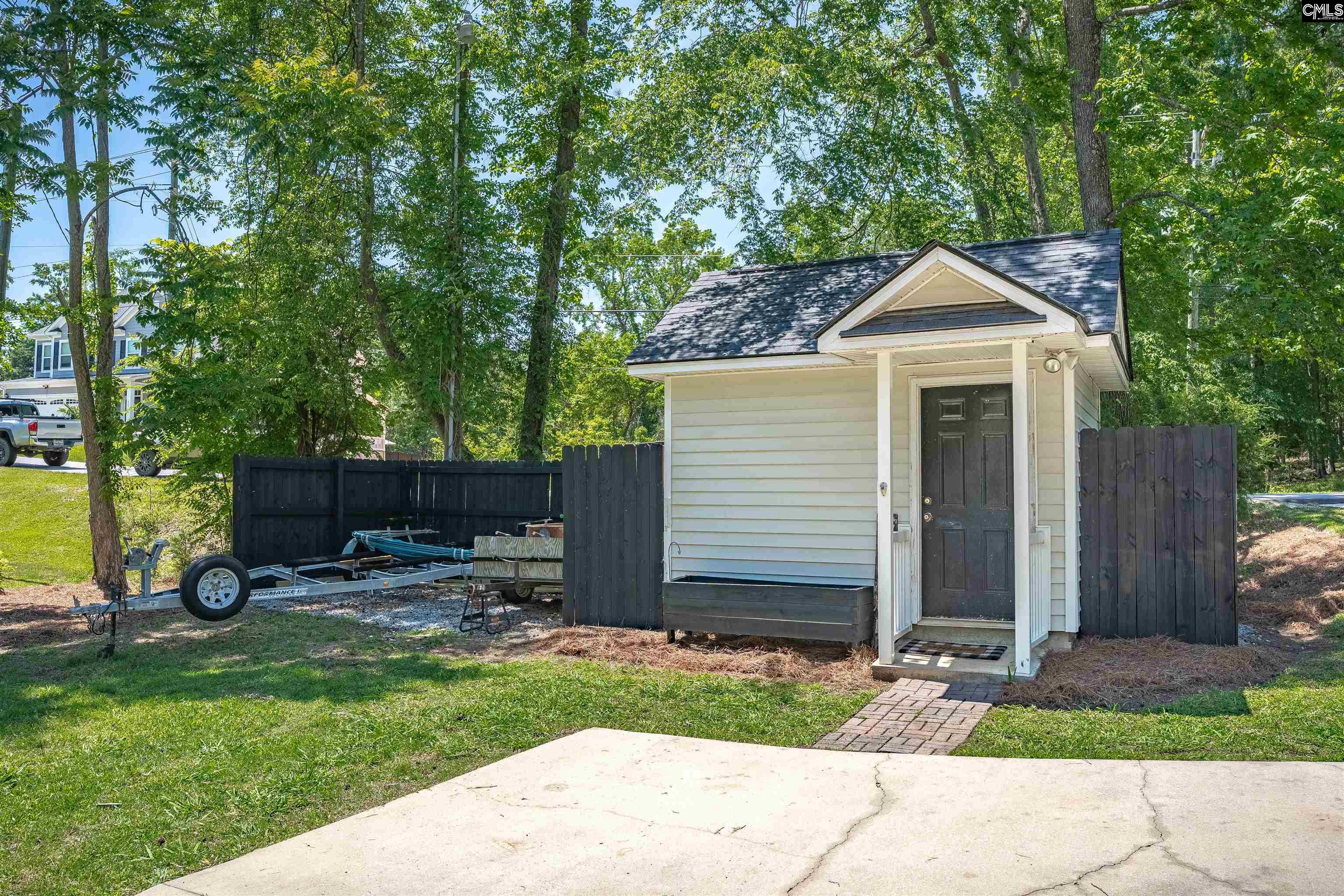 Chapin, South Carolina, 29036, United States, 4 Bedrooms Bedrooms, ,3 BathroomsBathrooms,Residential,For Sale,1795211
