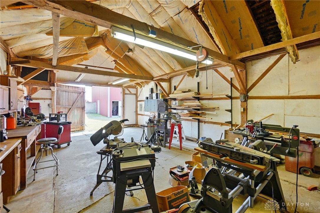 Covington, Ohio, 45318, United States, 2 Bedrooms Bedrooms, ,2 BathroomsBathrooms,Residential,For Sale,1890337