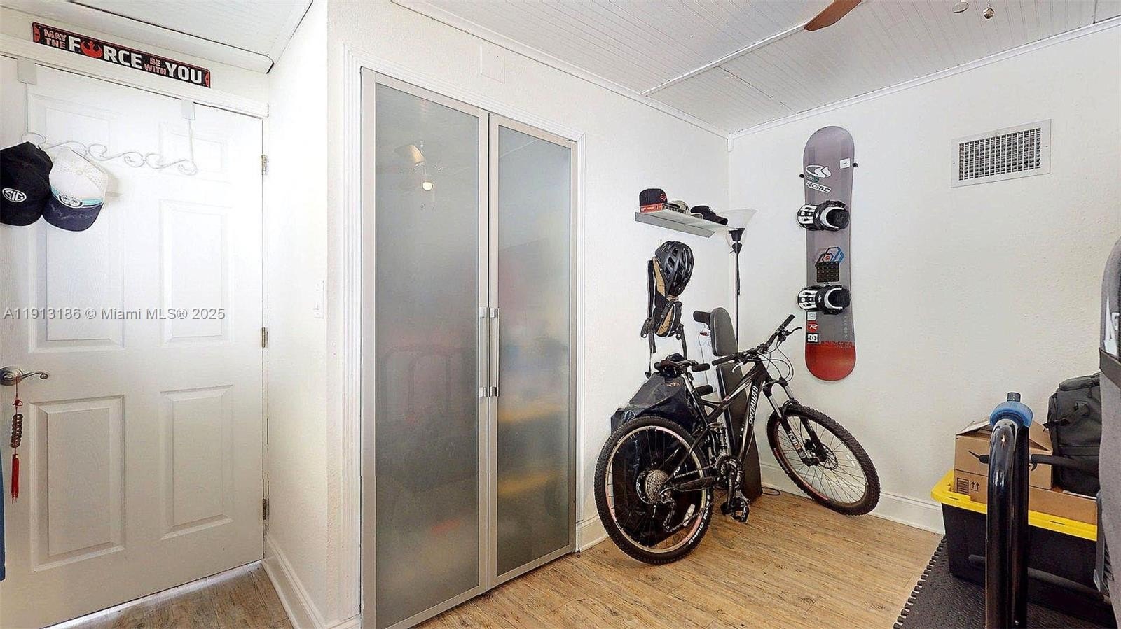 Fort Lauderdale, Florida, 33312, United States, 3 Bedrooms Bedrooms, ,2 BathroomsBathrooms,Residential,For Sale,1996481