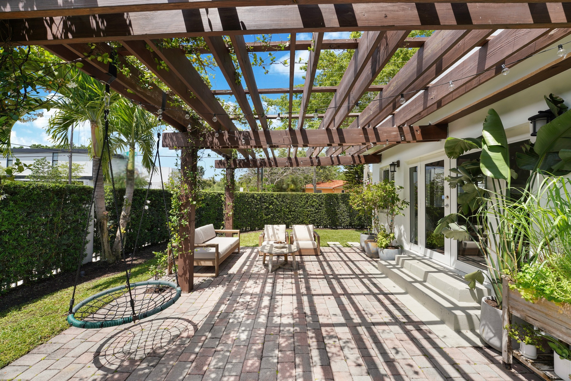  2225 SW 19th Ave, Miami, FL, 33145 - 物件實景