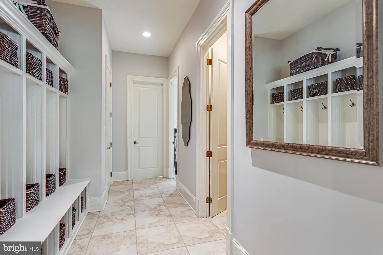 Mclean, Virginia, 22102, United States, 7 Bedrooms Bedrooms, ,10 BathroomsBathrooms,Residential,For Sale,1842537