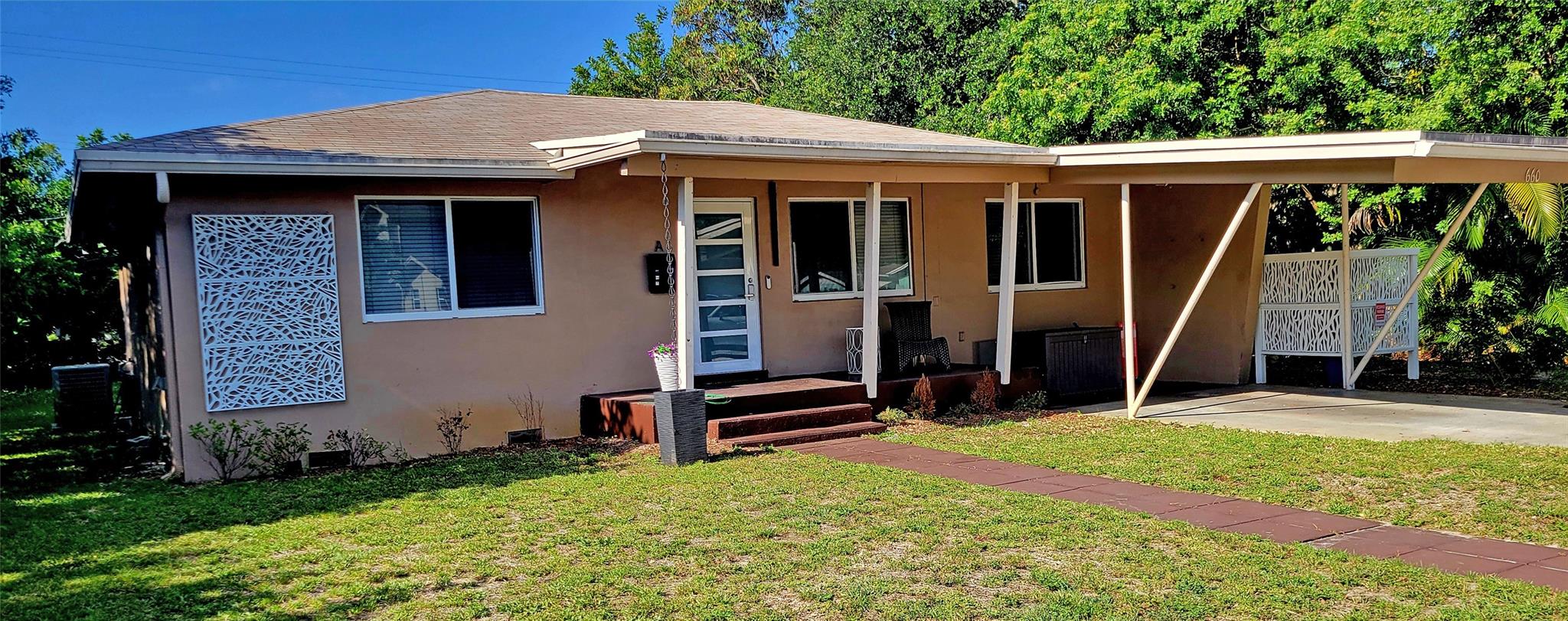 Oakland Park, Florida, 33334, United States, 4 Bedrooms Bedrooms, ,3 BathroomsBathrooms,Residential,For Sale,1976446