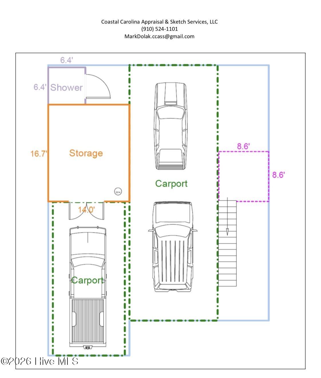 Oak Island, North Carolina, 28465, United States, 3 Bedrooms Bedrooms, ,2 BathroomsBathrooms,Residential,For Sale,2010005