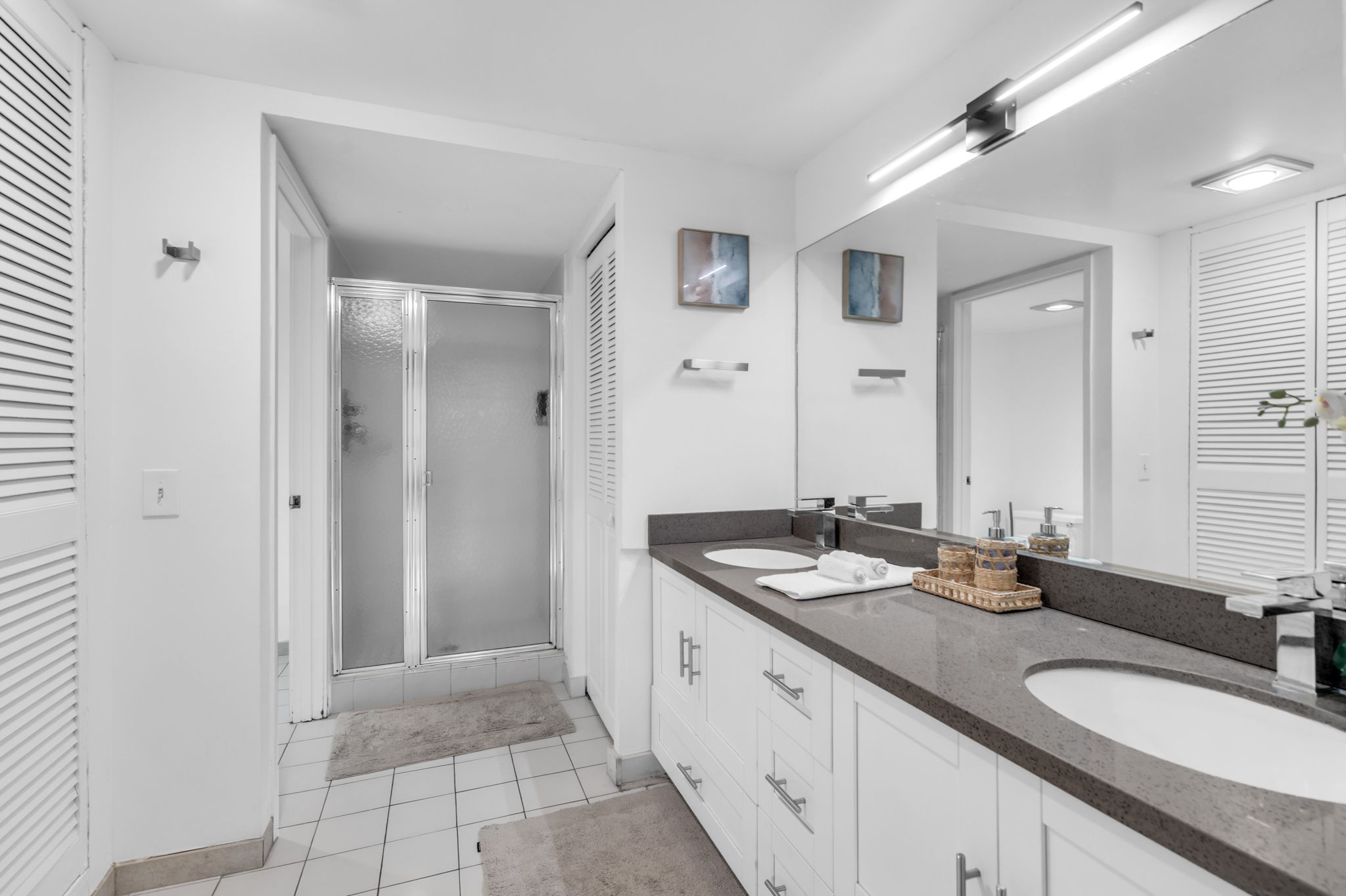  101 Crandon Blvd #269, Key Biscayne, FL, 33149 - 物件實景
