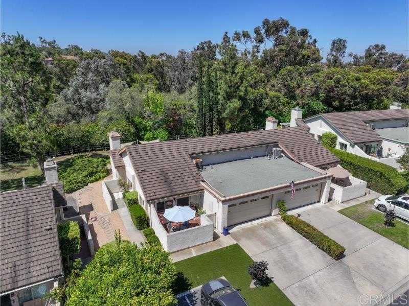 Chula Vista, California, 91910, United States, 2 Bedrooms Bedrooms, ,2 BathroomsBathrooms,Residential,For Sale,1885418
