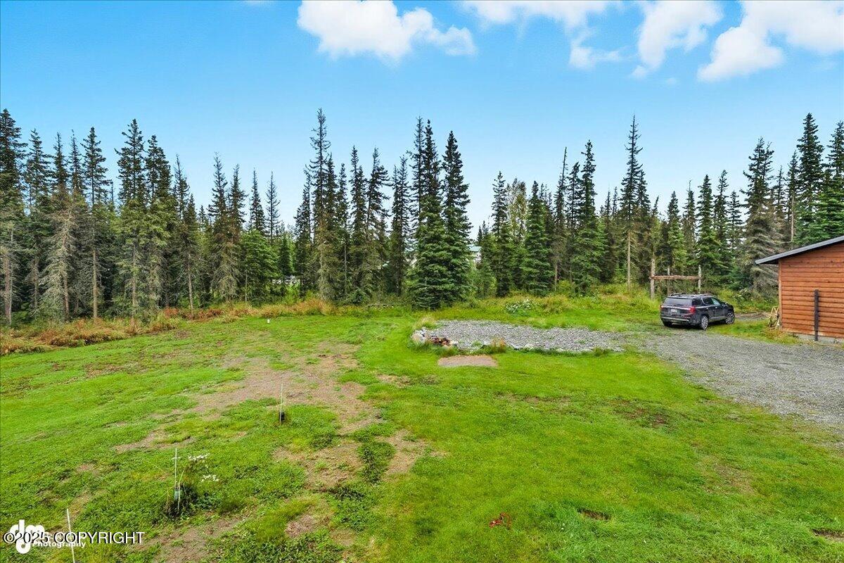 Soldotna, Alaska, 99669, United States, 4 Bedrooms Bedrooms, ,2 BathroomsBathrooms,Residential,For Sale,1977772