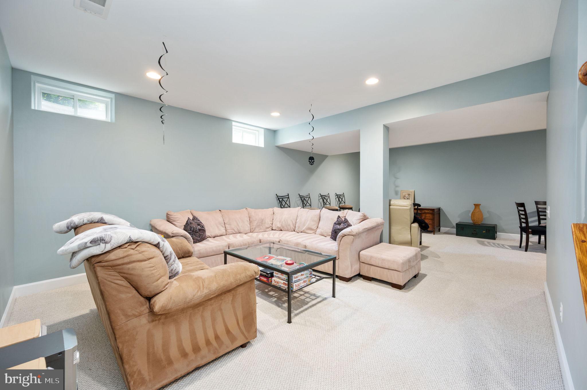 Manassas, Virginia, 20112, United States, 4 Bedrooms Bedrooms, ,4 BathroomsBathrooms,Residential,For Sale,1977976