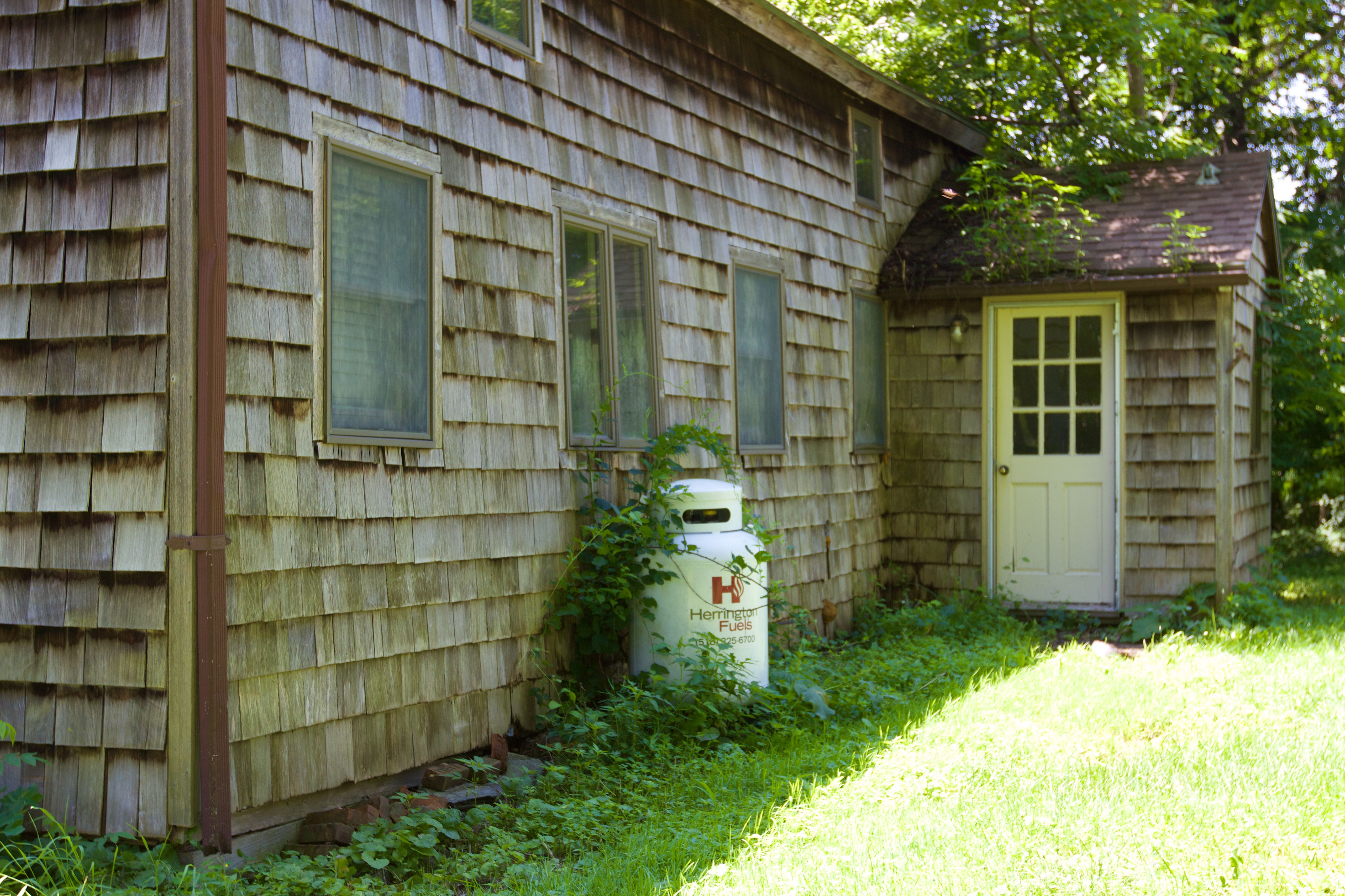  90 West End Road, Hillsdale, NY 12529 - 物件實景