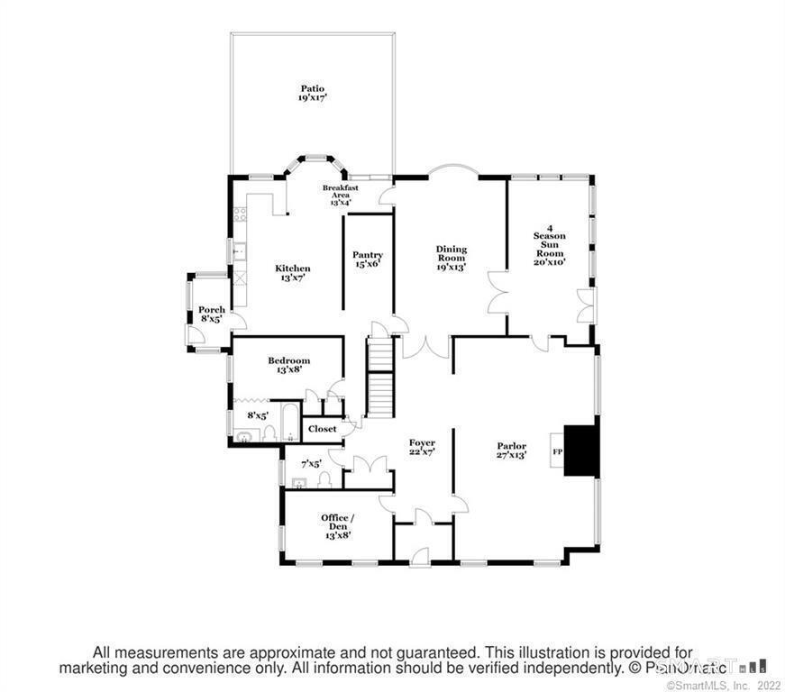 property photo