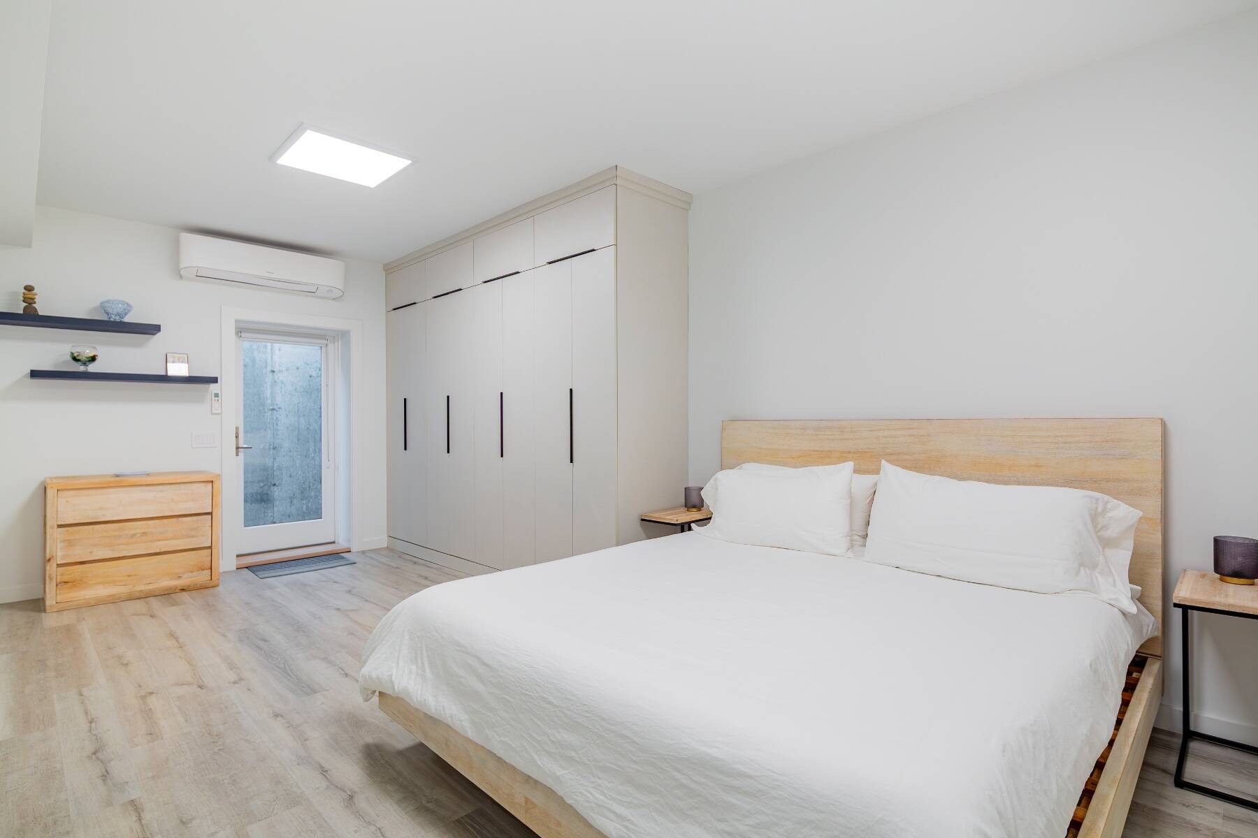  Amagansett Opportunity - 物件實景