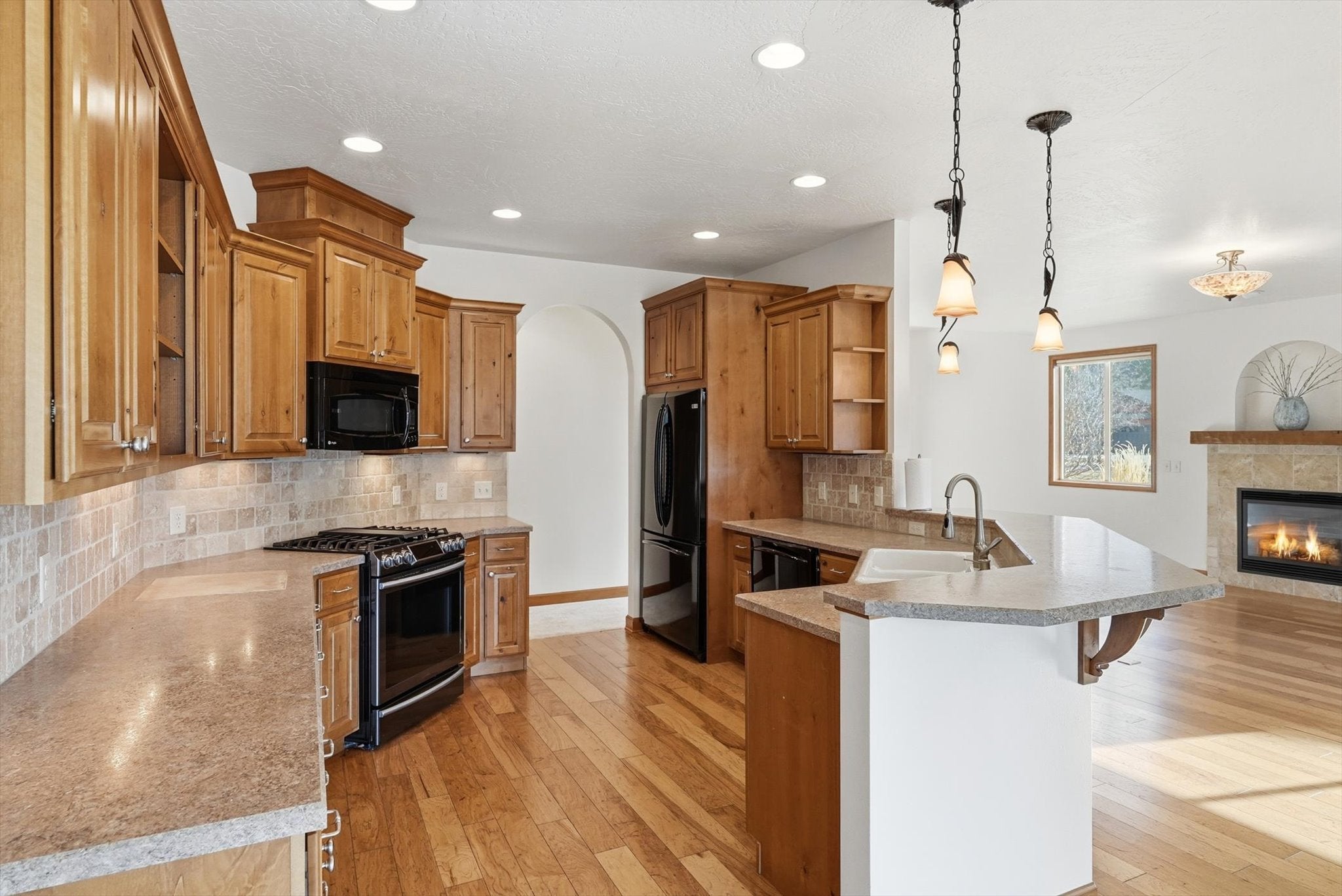 Missoula, Montana, 59802, United States, 3 Bedrooms Bedrooms, ,Residential,For Sale,2016532