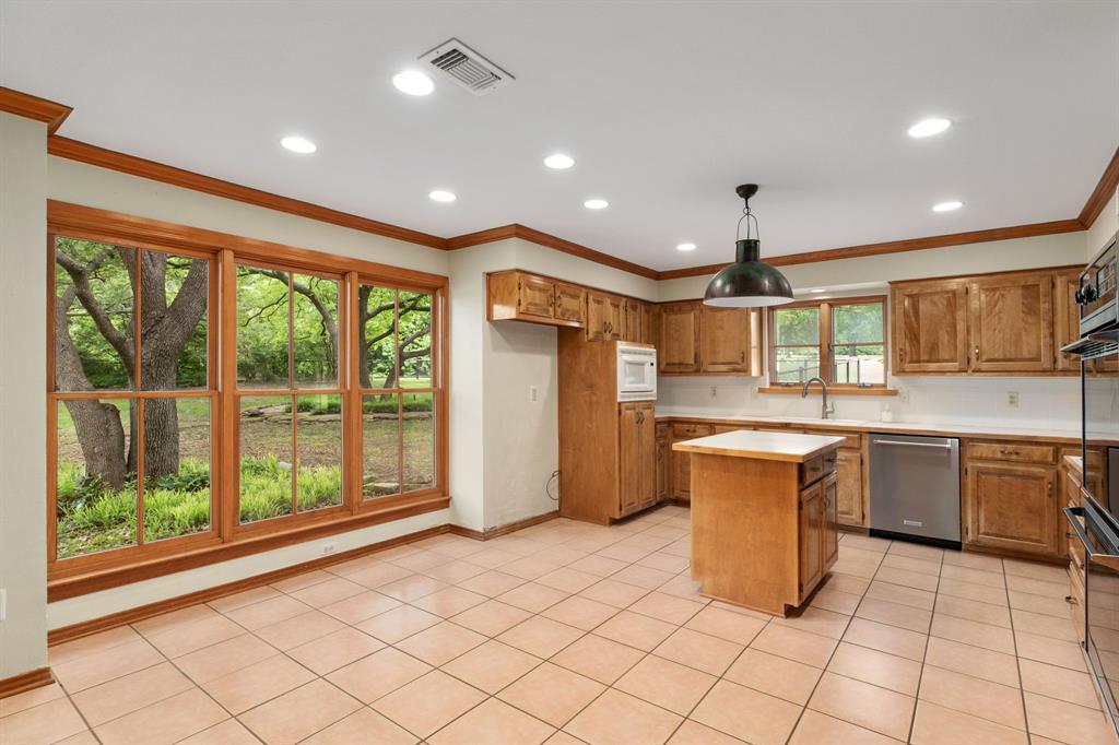 Fairview, Texas, 75069, United States, 4 Bedrooms Bedrooms, ,3 BathroomsBathrooms,Residential,For Sale,1794852