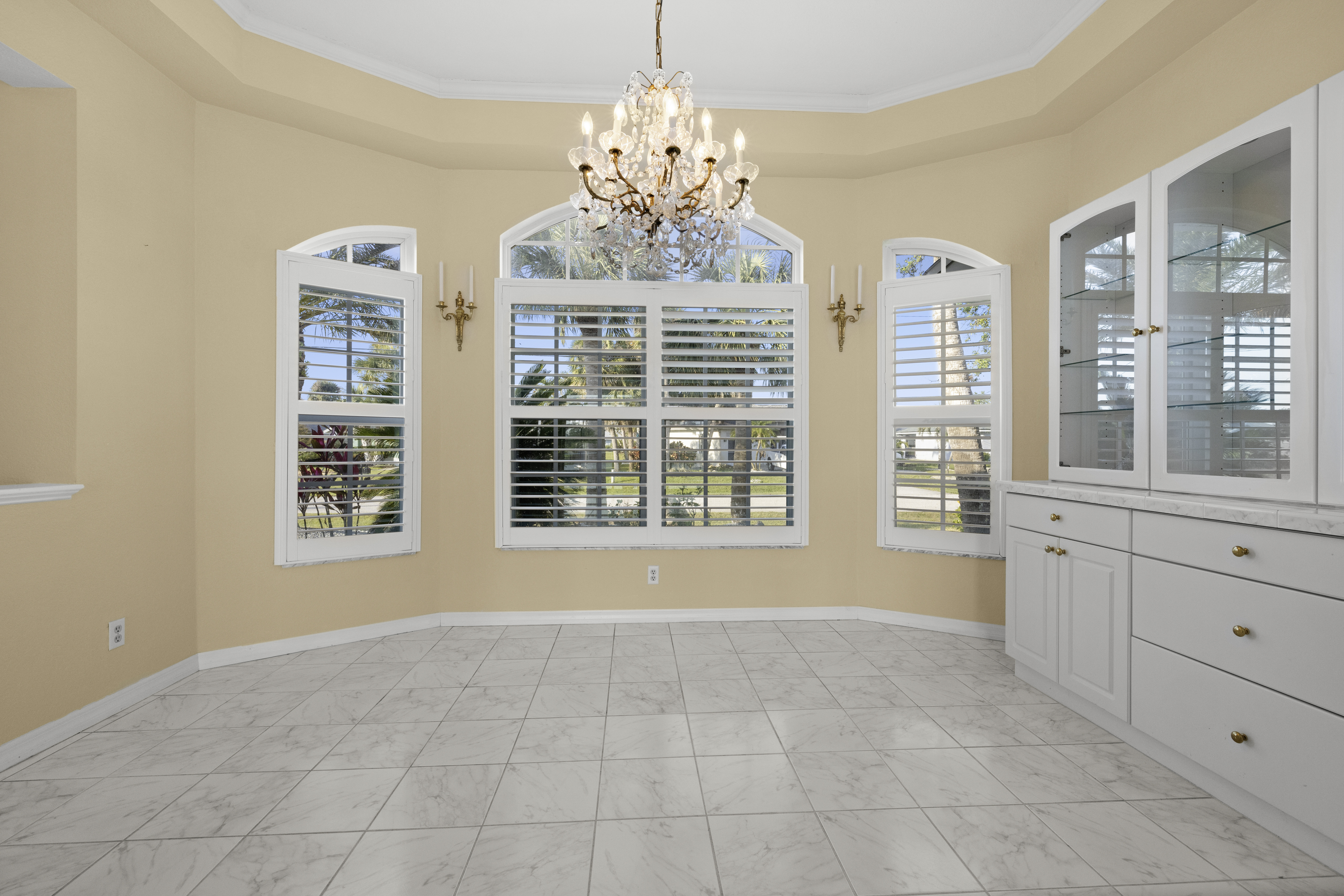 Rotonda West, Florida, 33947, United States, 3 Bedrooms Bedrooms, ,2 BathroomsBathrooms,Residential,For Sale,1954647