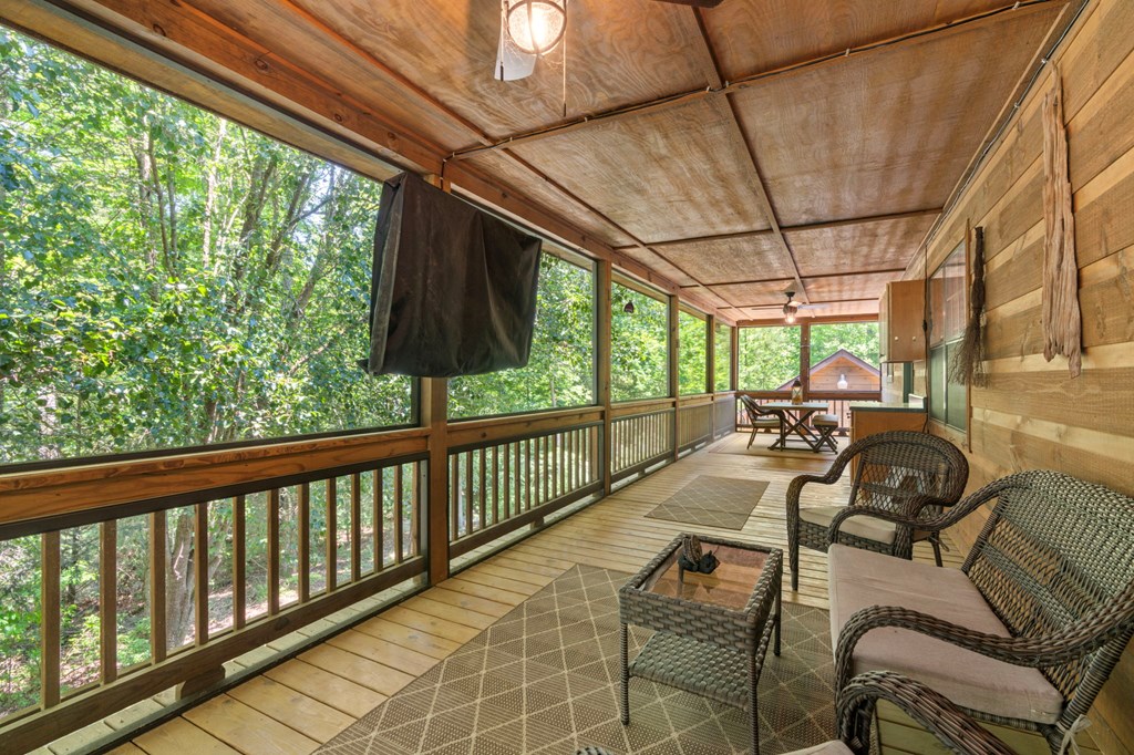 Blue Ridge, Georgia, 30513, United States, 3 Bedrooms Bedrooms, ,3 BathroomsBathrooms,Residential,For Sale,1980618