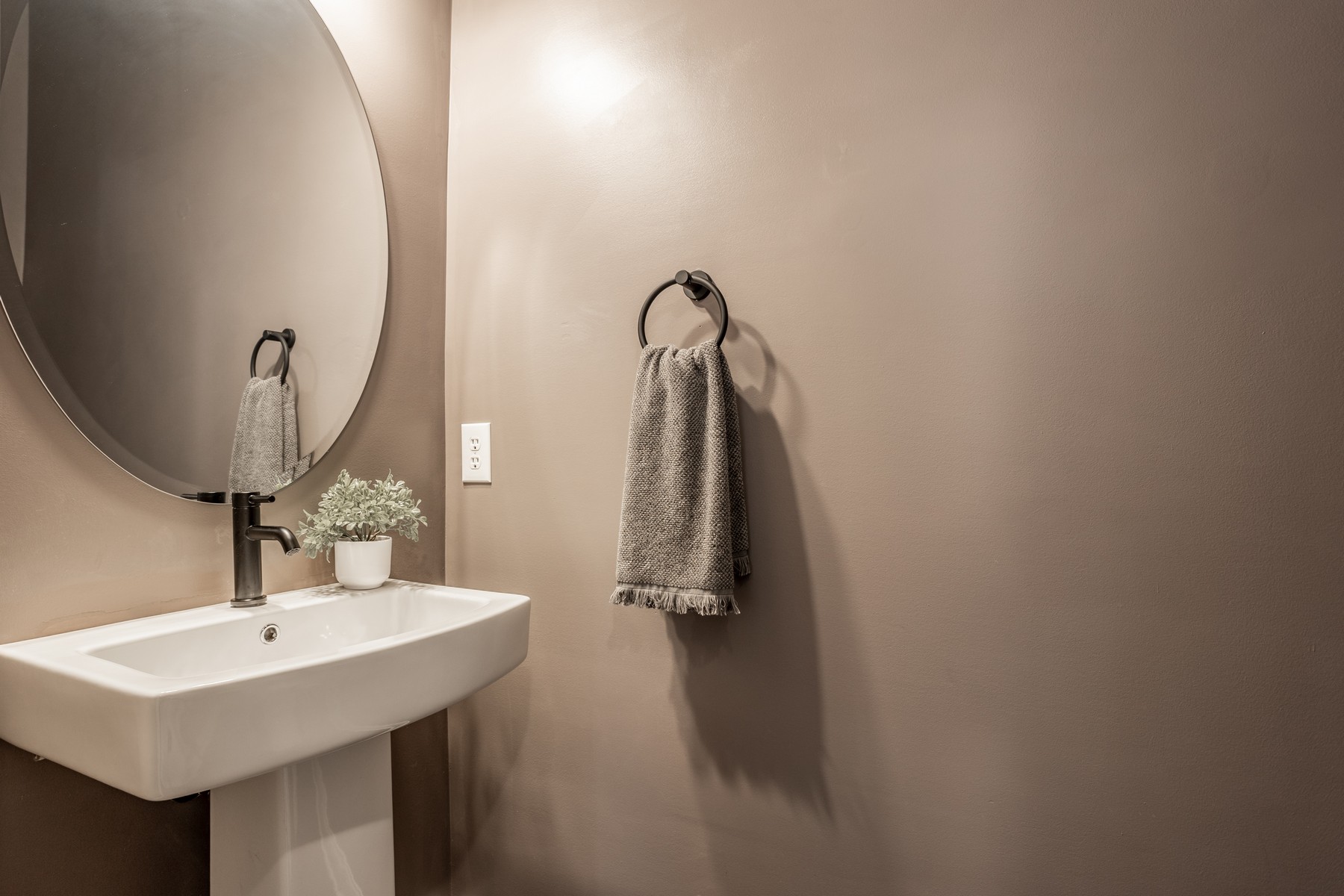  Charming 4 Bedroom Ranch in a Premier Westfield Community - 物件實景