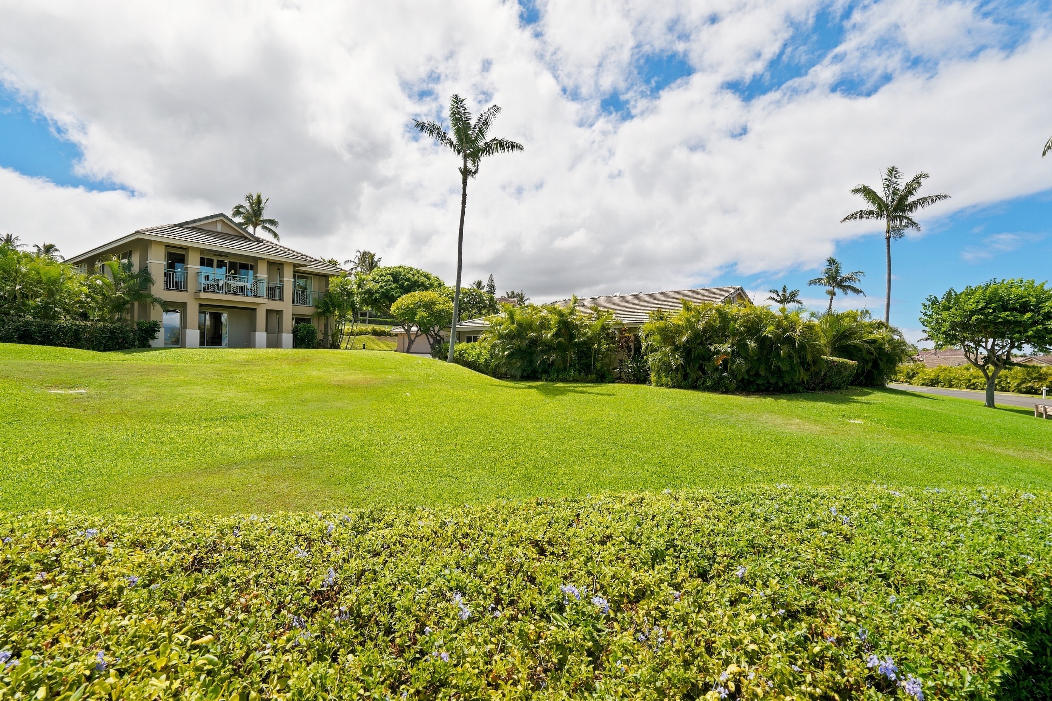  Elevated Island Living at the Vintage at Kaanapali - 物件實景