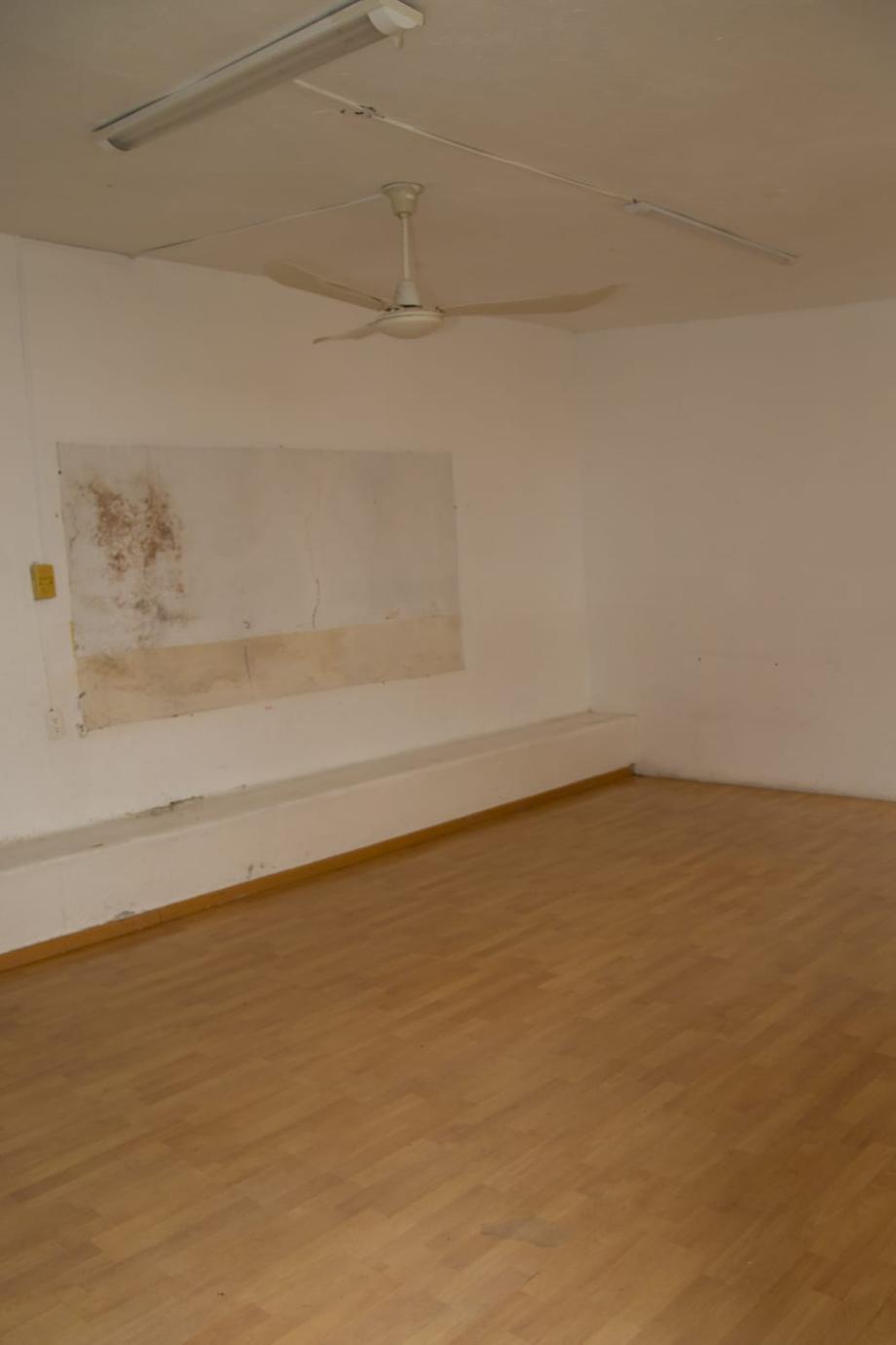 AV. Eugenia, Cuernavaca, Morelos, 62350, Mexico, 1 Bedroom Bedrooms, ,Residential,For Sale,AV. Eugenia,1630173