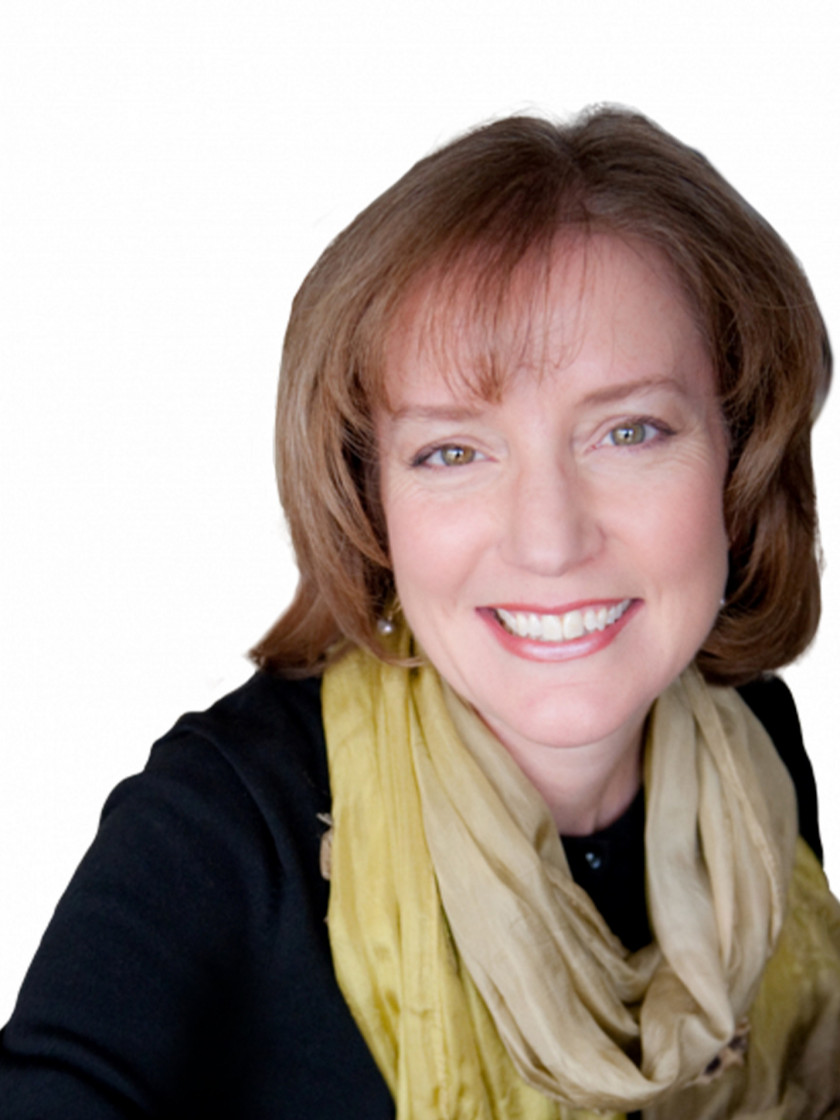 Cathy Carrano