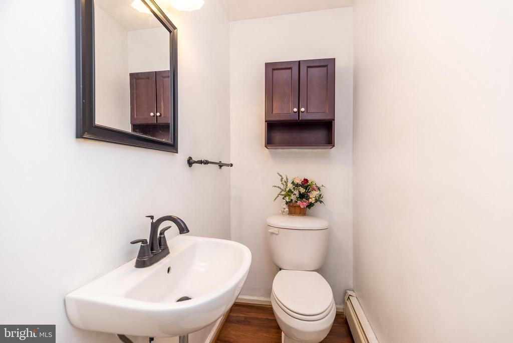 Lansdale, Pennsylvania, 19446, United States, 3 Bedrooms Bedrooms, ,3 BathroomsBathrooms,Residential,For Sale,1919962