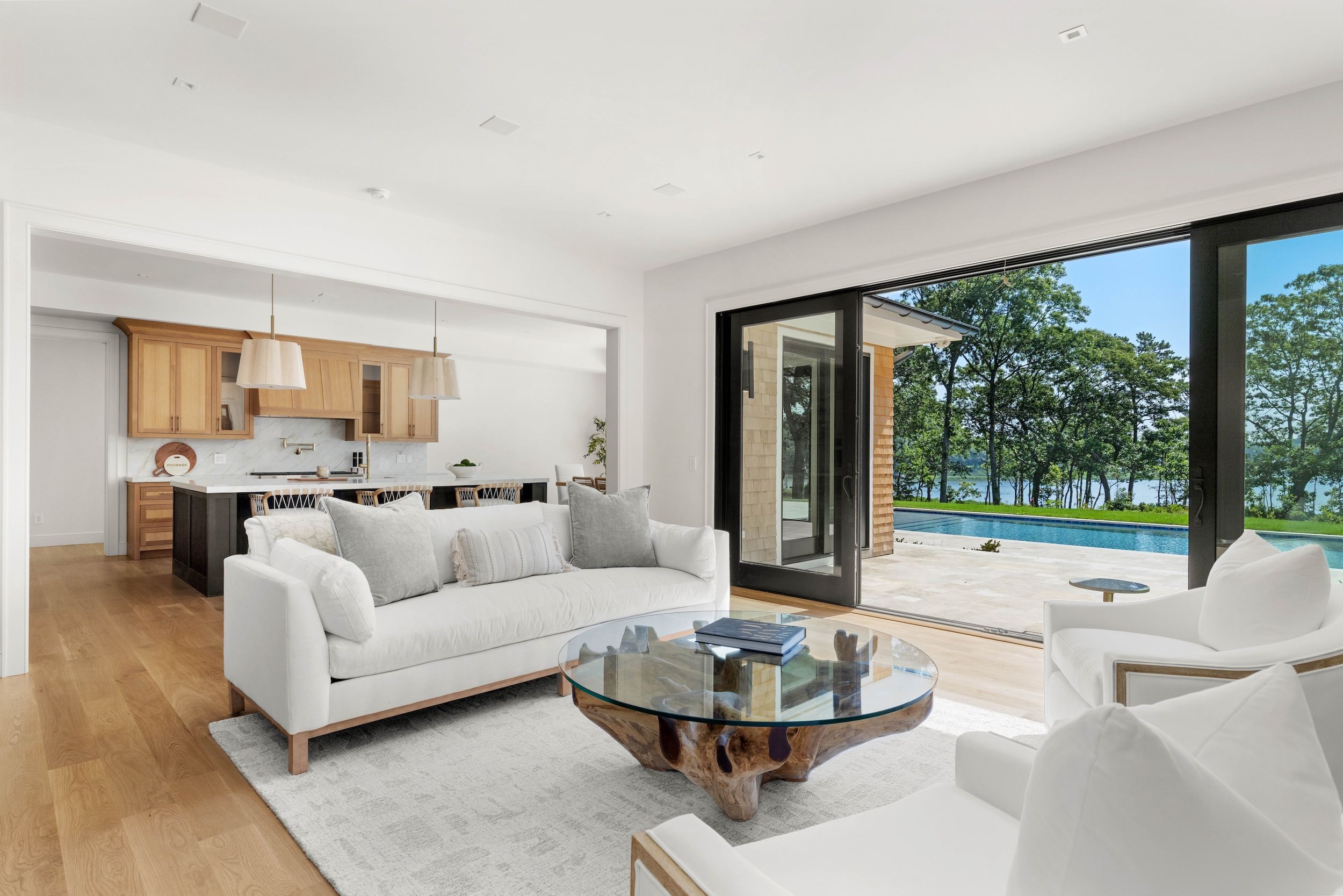  1775 Point Pleasant Road, Mattituck, NY 11952 - 物件實景