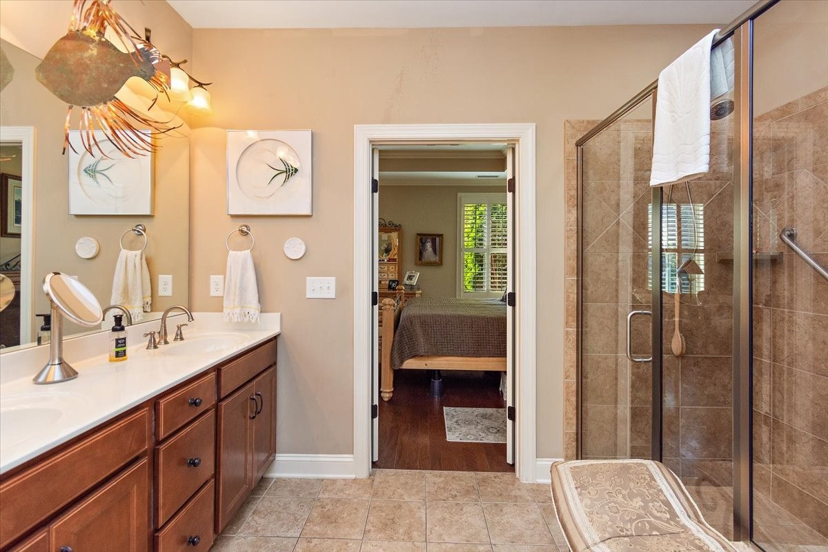 Goodlettsville, Tennessee, 37072, United States, 3 Bedrooms Bedrooms, ,3 BathroomsBathrooms,Residential,For Sale,1946973