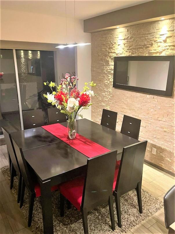 Boulevard Bosque Real, Huixquilucan, Estado de México, 52774, Mexico, 3 Bedrooms Bedrooms, ,2 BathroomsBathrooms,Residential,For Sale,Boulevard Bosque Real,1444657