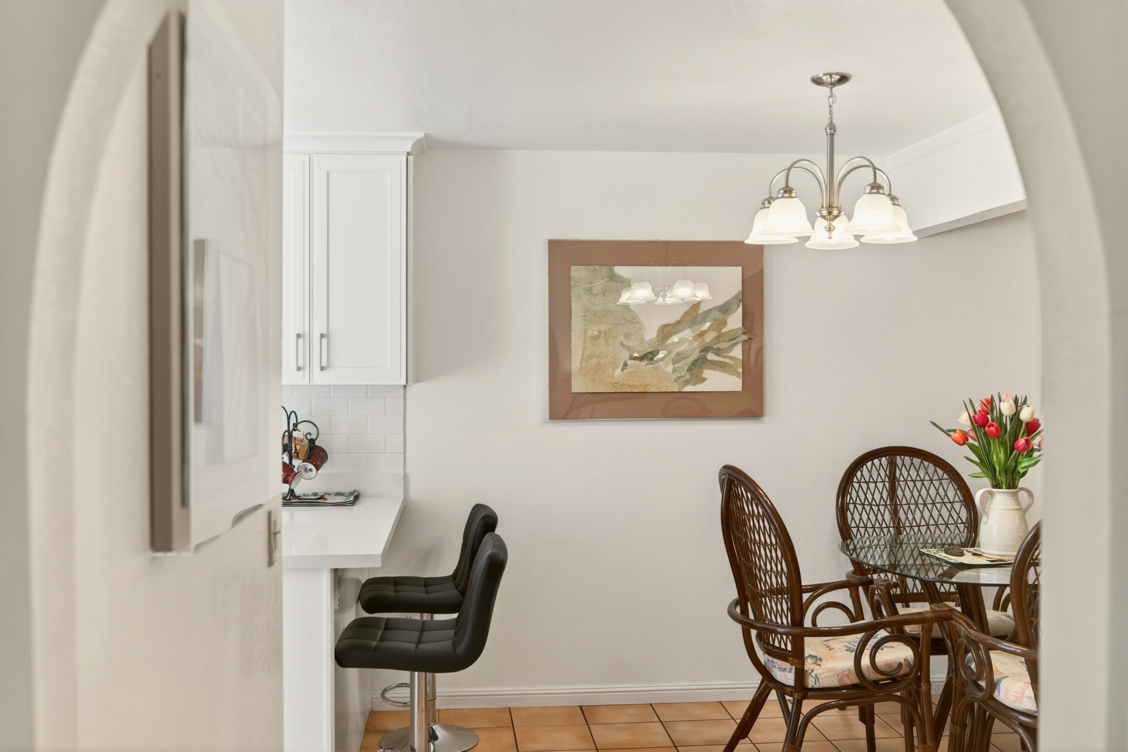  847 W. Spain Street, #8 - 物件實景