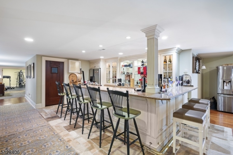 Bernardsville Boro, New Jersey, 07924, United States, 6 Bedrooms Bedrooms, ,10 BathroomsBathrooms,Residential,For Sale,1868903