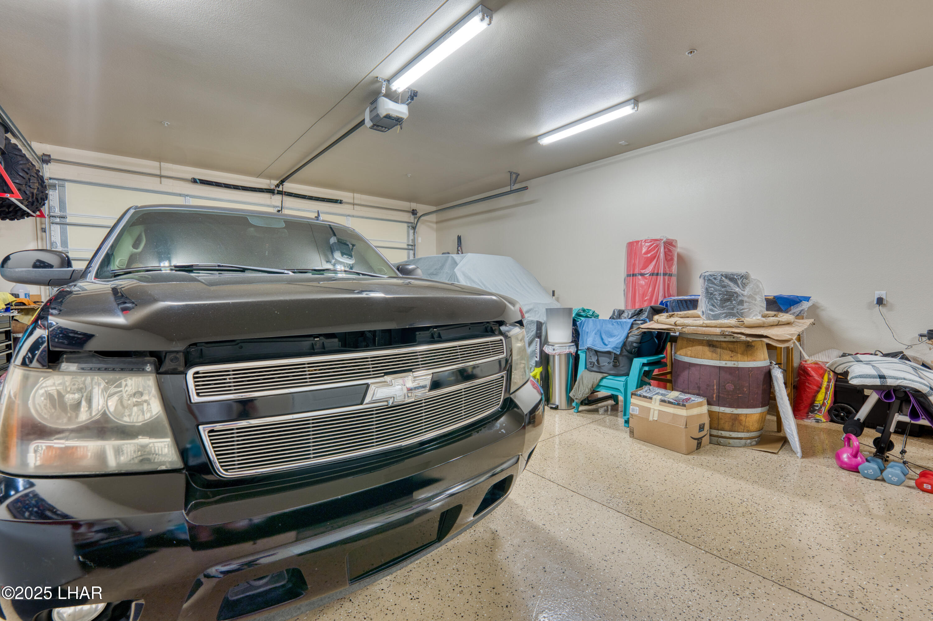 Lake Havasu City, Arizona, 86406, United States, 3 Bedrooms Bedrooms, ,2 BathroomsBathrooms,Residential,For Sale,1994362