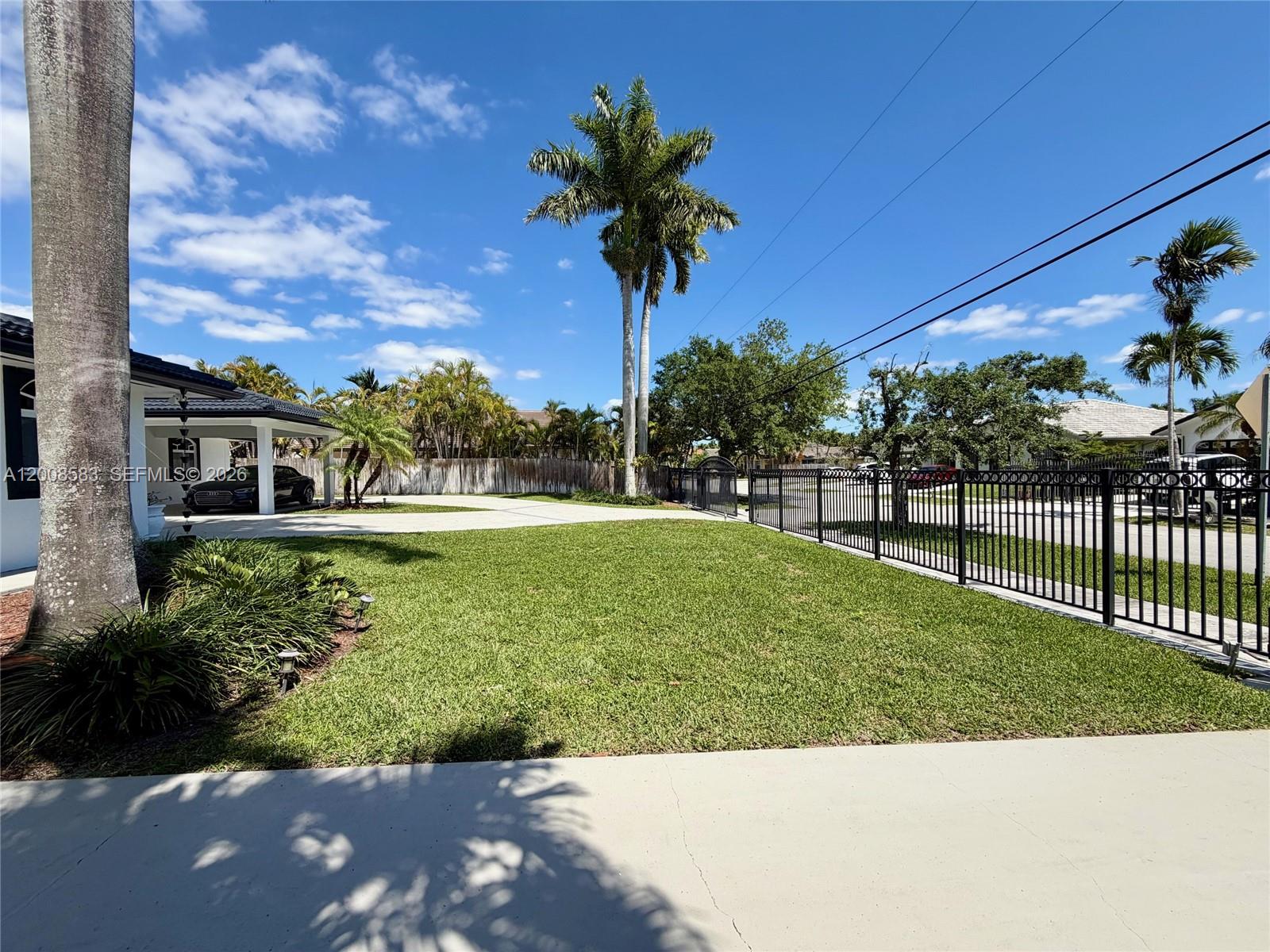 Miami, Florida, 33175, United States, 5 Bedrooms Bedrooms, ,3 BathroomsBathrooms,Residential,For Sale,2040426