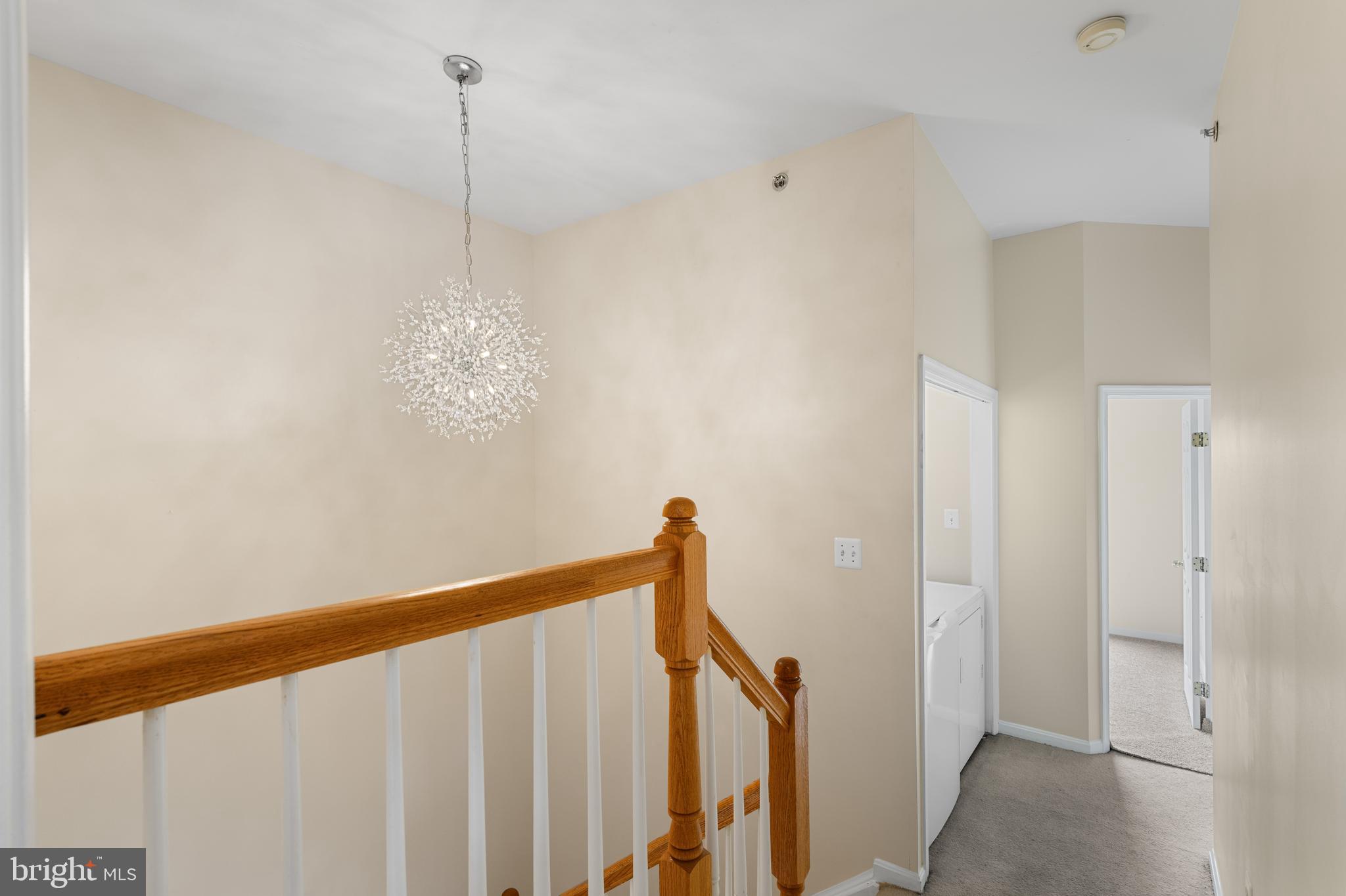 Alexandria, Virginia, 22304, United States, 3 Bedrooms Bedrooms, ,4 BathroomsBathrooms,Residential,For Sale,1927839