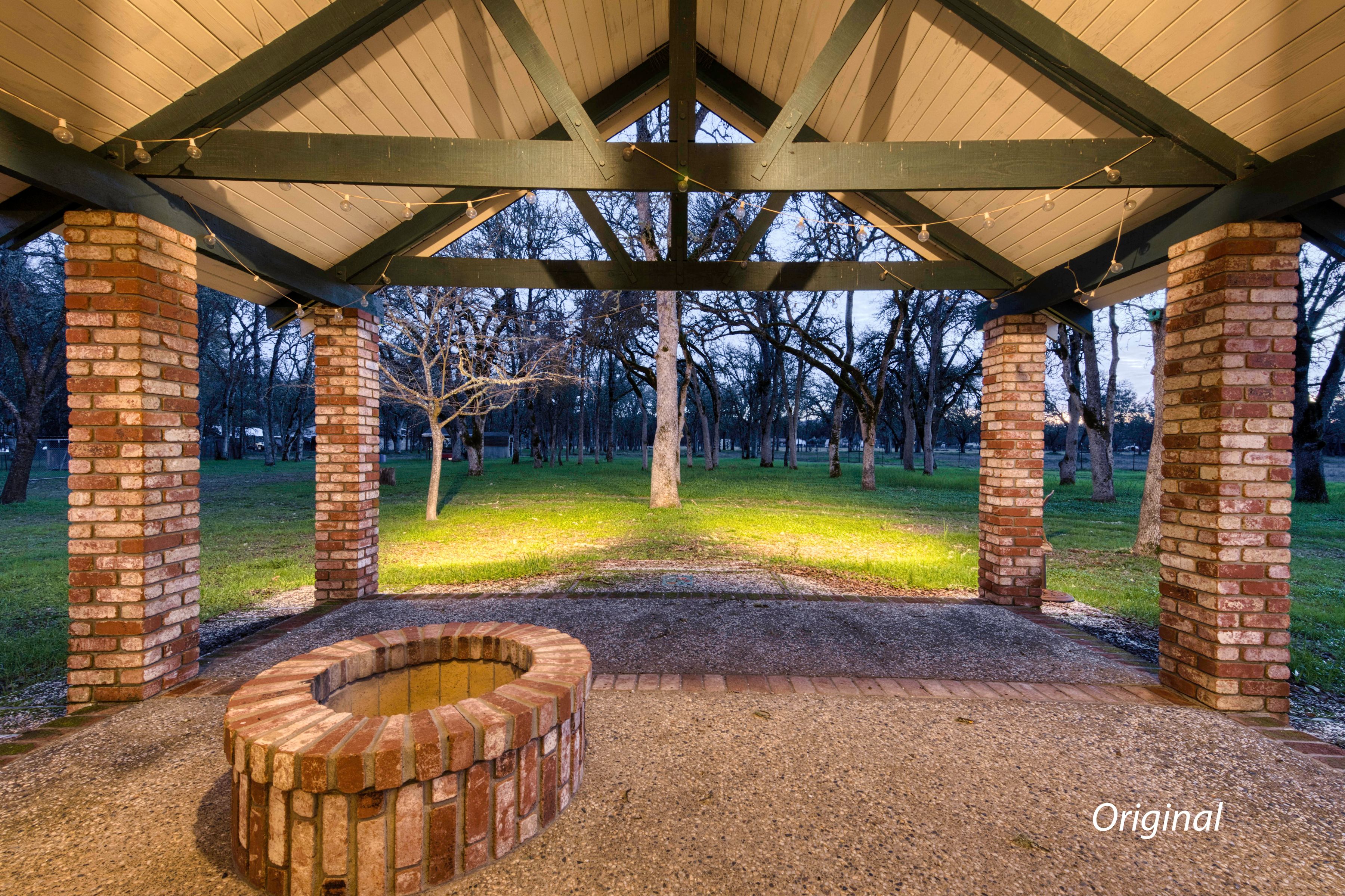  4962 Gaddy Lane - 物件實景