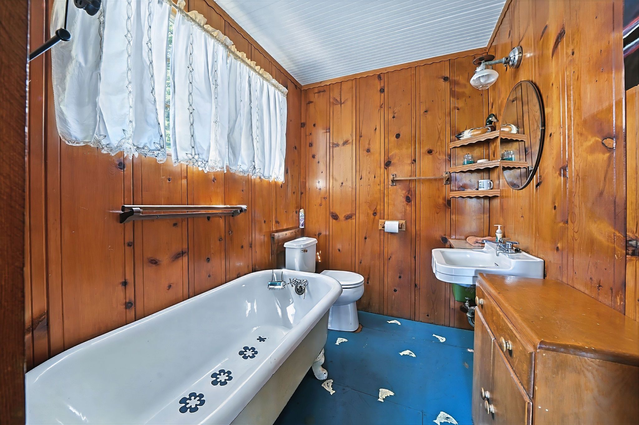  A Rare Opportunity to Own One of Silver Lake’s Best-Located Cabins - 物件實景