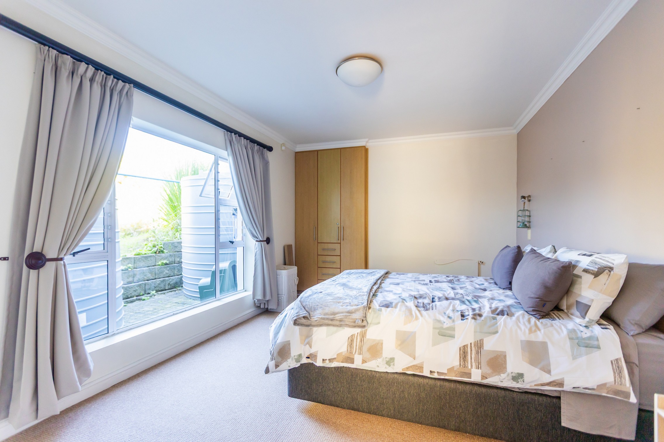  2 Sheerline Drive, Pezula Golf Estate - 物件實景