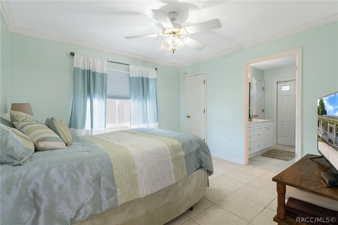 Dunnellon, Florida, 34431, United States, 4 Bedrooms Bedrooms, ,2 BathroomsBathrooms,Residential,For Sale,1920438