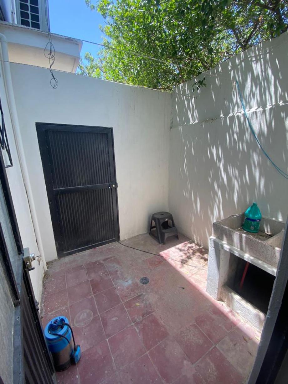 AV JUAN TERRAZAS, Torreón, Coahuila de Zaragoza, 27148, Mexico, 4 Bedrooms Bedrooms, ,4 BathroomsBathrooms,Residential,For Sale,AV JUAN TERRAZAS,1417053