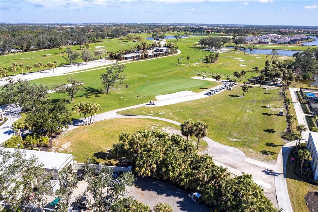 Englewood, Florida, 34223, United States, 3 Bedrooms Bedrooms, ,3 BathroomsBathrooms,Residential,For Sale,1918299