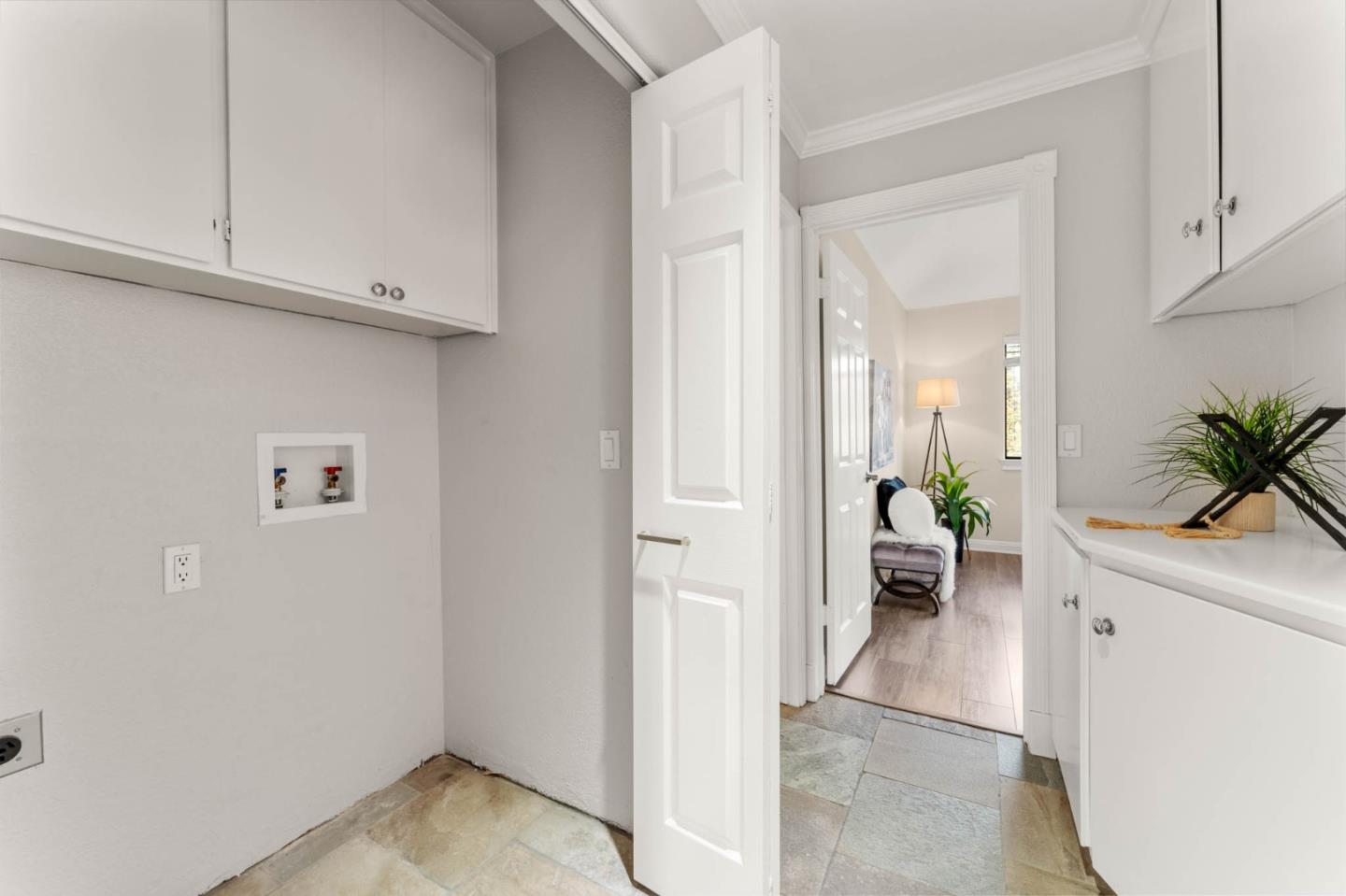 Morgan Hill, California, 95037, United States, 2 Bedrooms Bedrooms, ,2 BathroomsBathrooms,Residential,For Sale,1993030