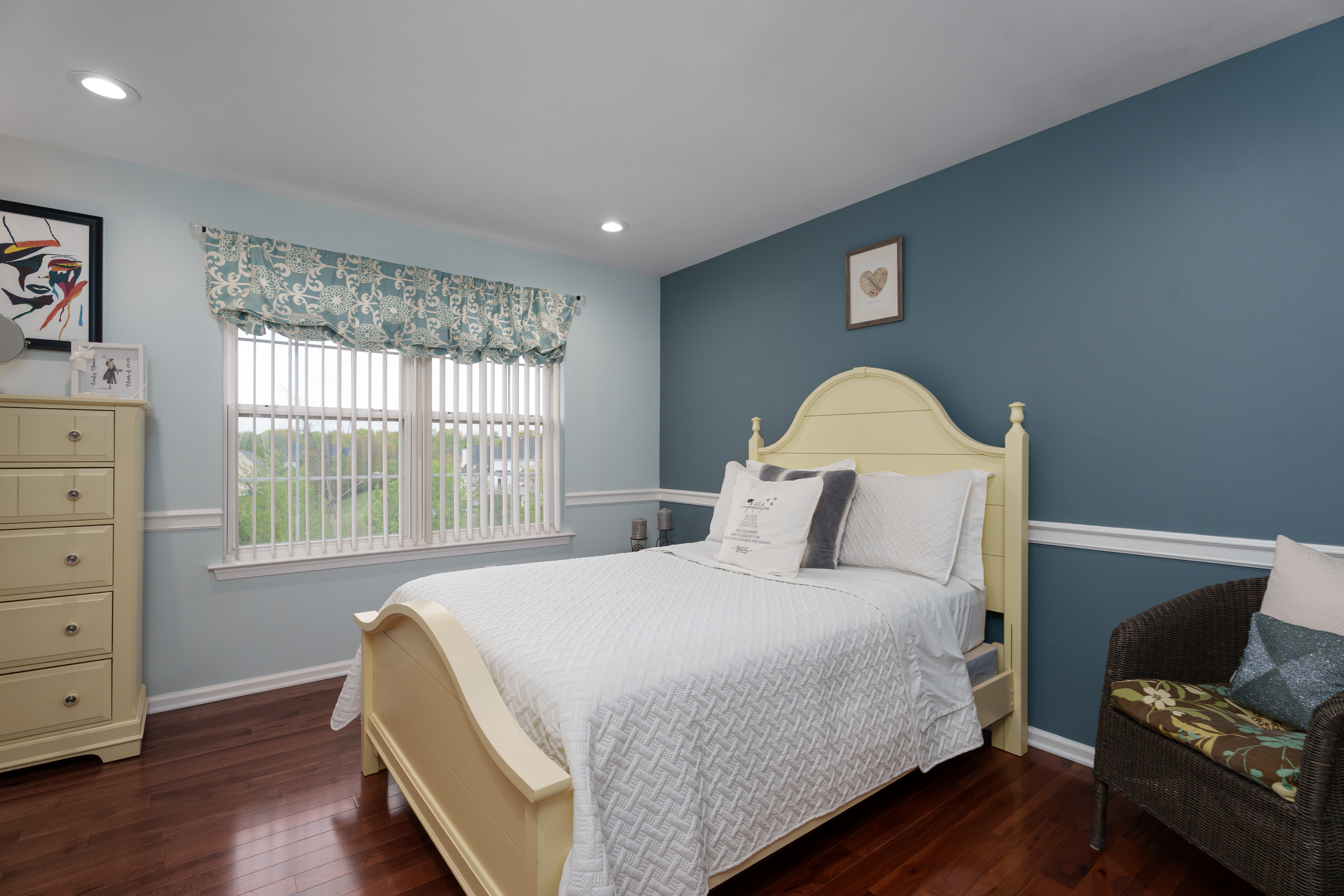  A True Entertainer’s Home Near Lambertville - 物件實景