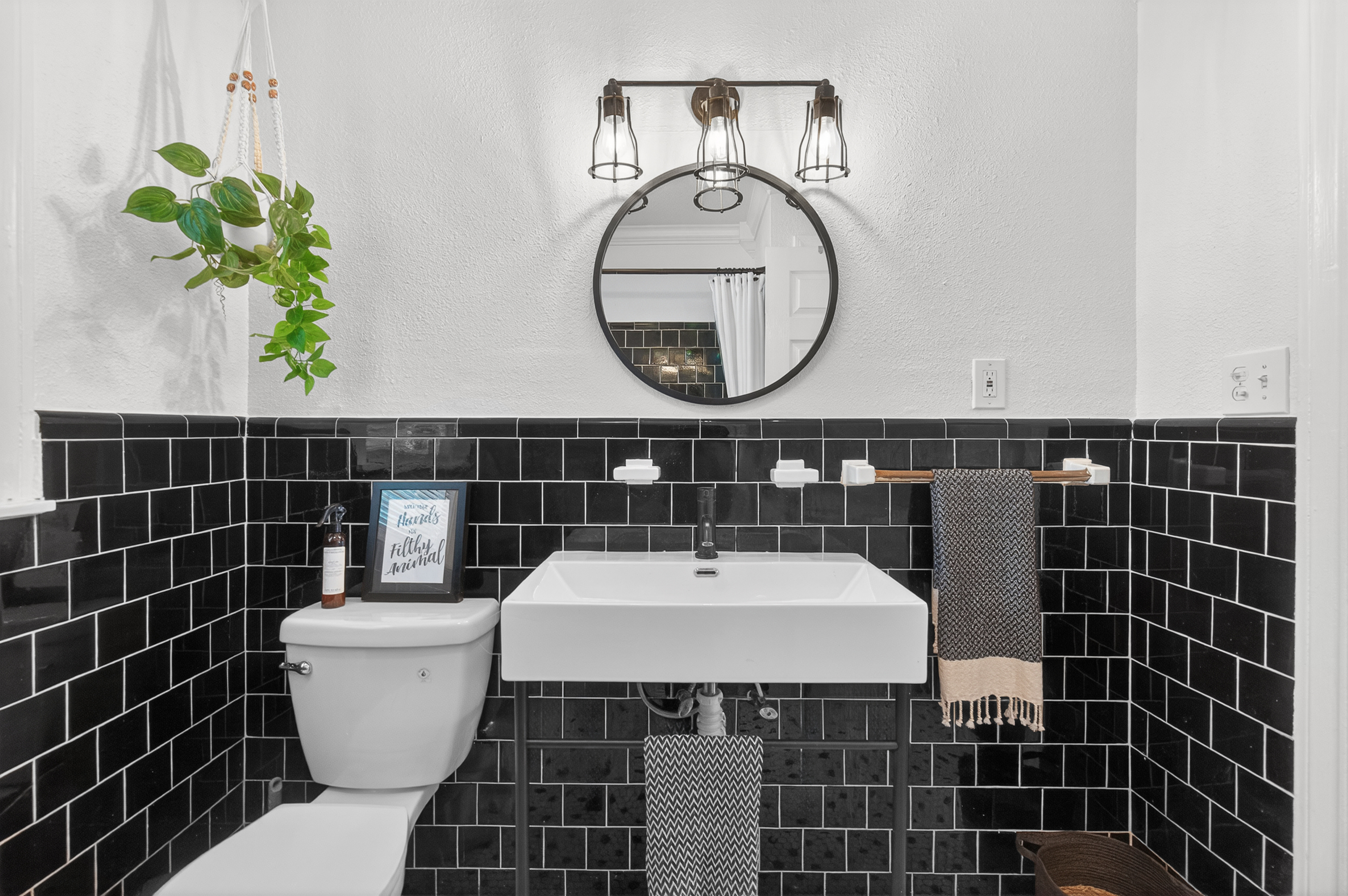  Charming Coastal Retreat in the Heart of Corpus Christi - 物件實景