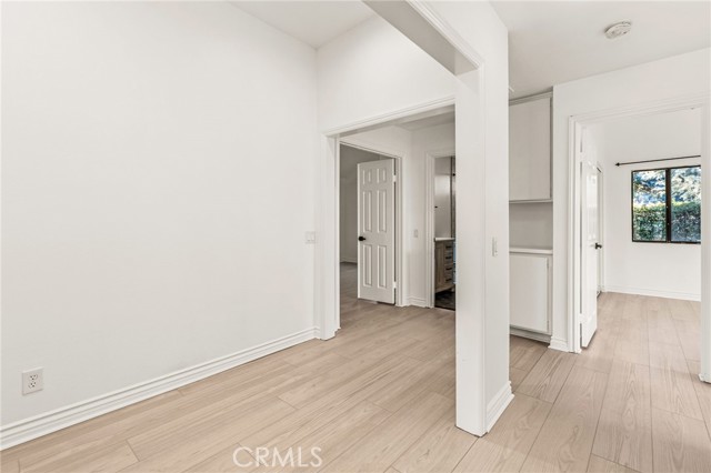 San Juan Capistrano, California, 92675, United States, 2 Bedrooms Bedrooms, ,2 BathroomsBathrooms,Residential,For Sale,2005978