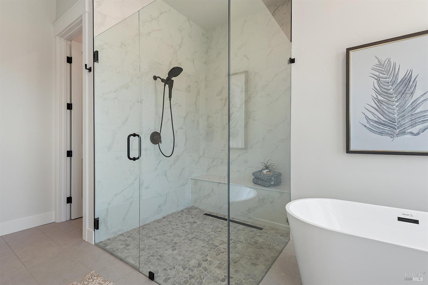 Santa Rosa, California, 95403, United States, 4 Bedrooms Bedrooms, ,4 BathroomsBathrooms,Residential,For Sale,1986529