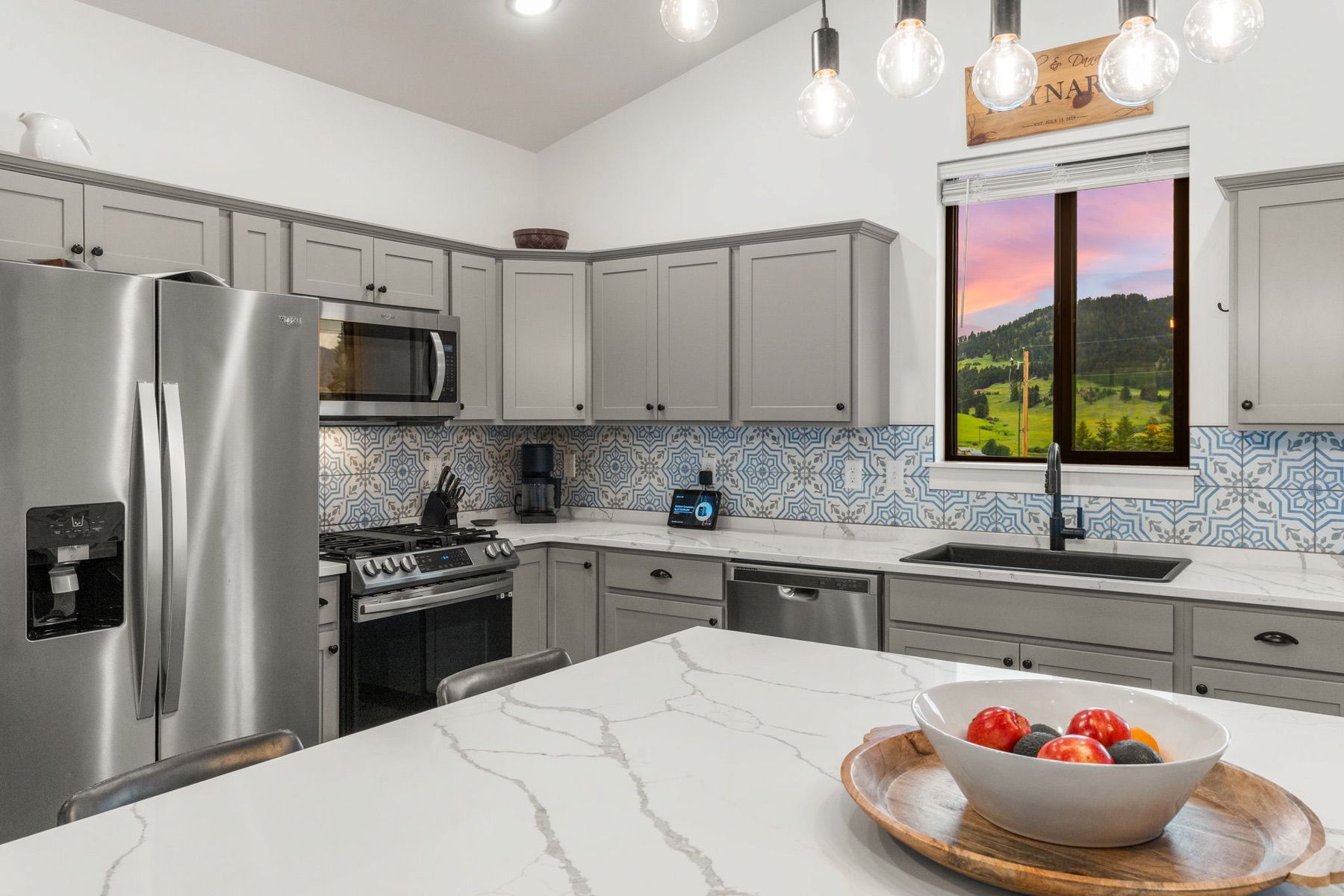  215 Timberline Creek Dr - 物件實景