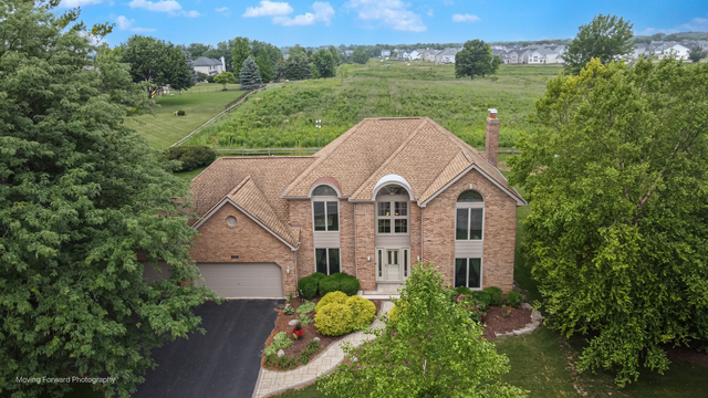 Algonquin, Illinois, 60102, United States, 4 Bedrooms Bedrooms, ,Residential,For Sale,1978319