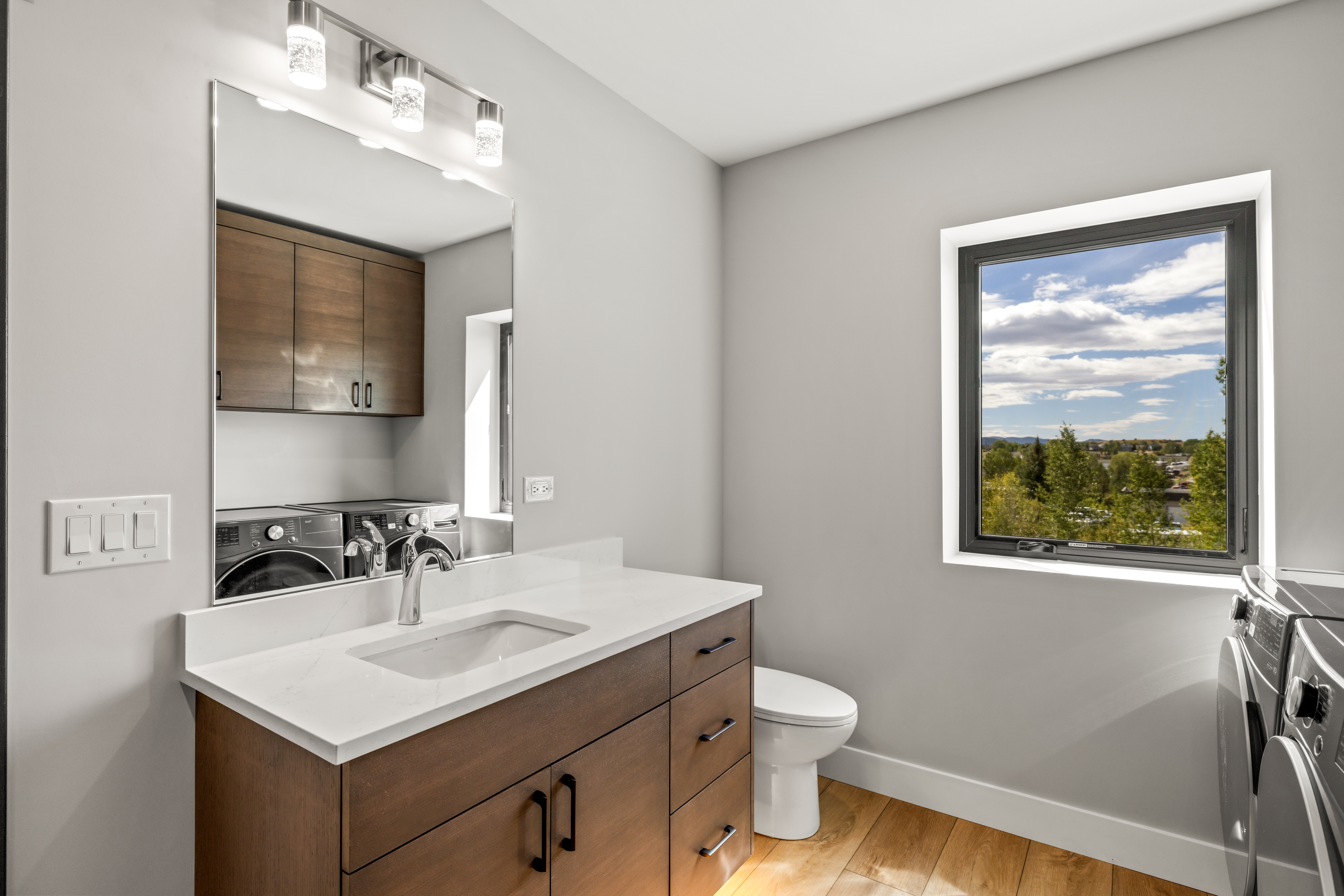  2570 Copper Ridge Drive, Steamboat Springs, CO, 80487 - 物件實景