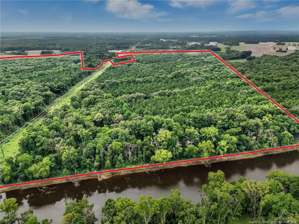 Wade, North Carolina, 28395, United States, ,Land,For Sale,1891652