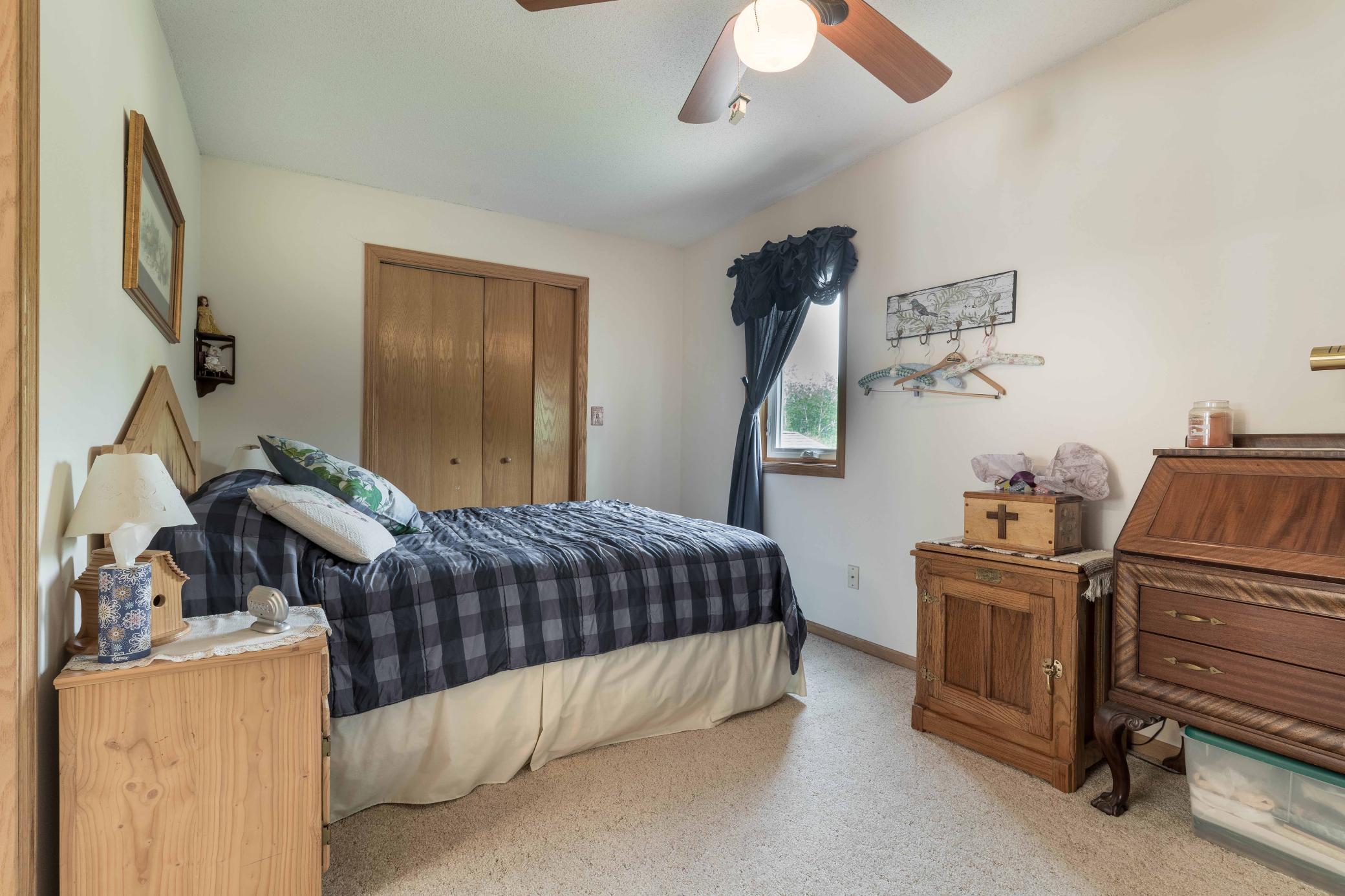 Battle Lake, Minnesota, 56515, United States, 3 Bedrooms Bedrooms, ,3 BathroomsBathrooms,Residential,For Sale,1835753