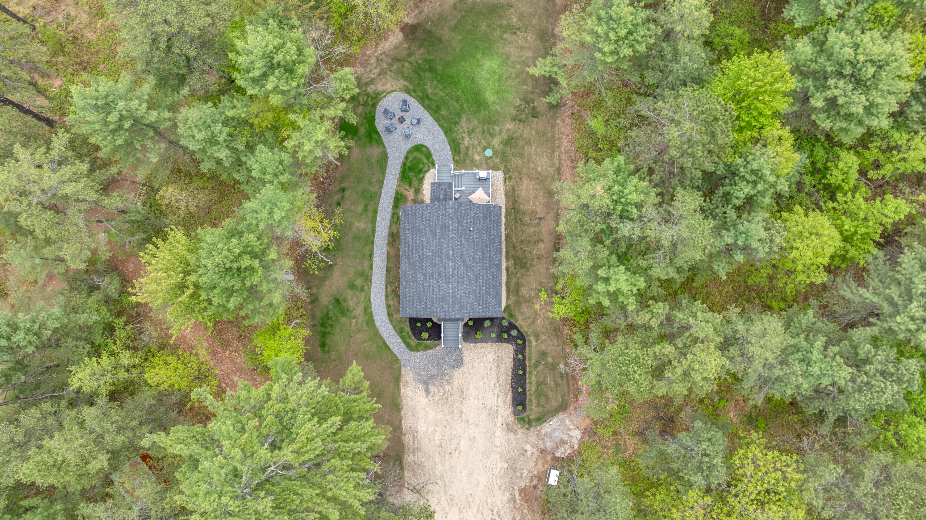 Waterboro, Maine, 04087, United States, 2 Bedrooms Bedrooms, ,1 BathroomBathrooms,Residential,For Sale,1838152